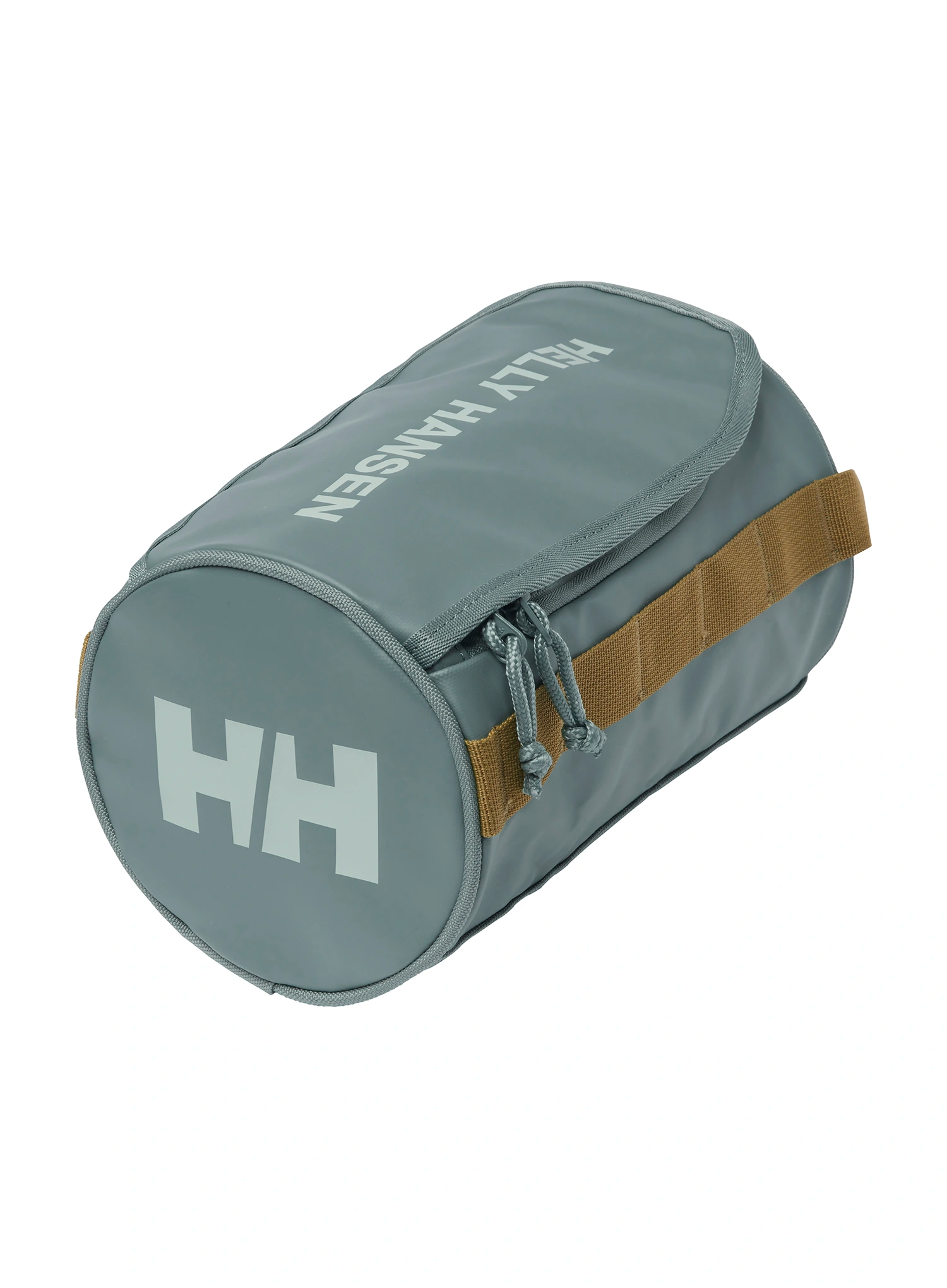 qweHellyHansenWashBag2greycactus7040059794904a.webp