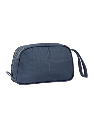 Kulturbeutel Tatonka One Day - navy