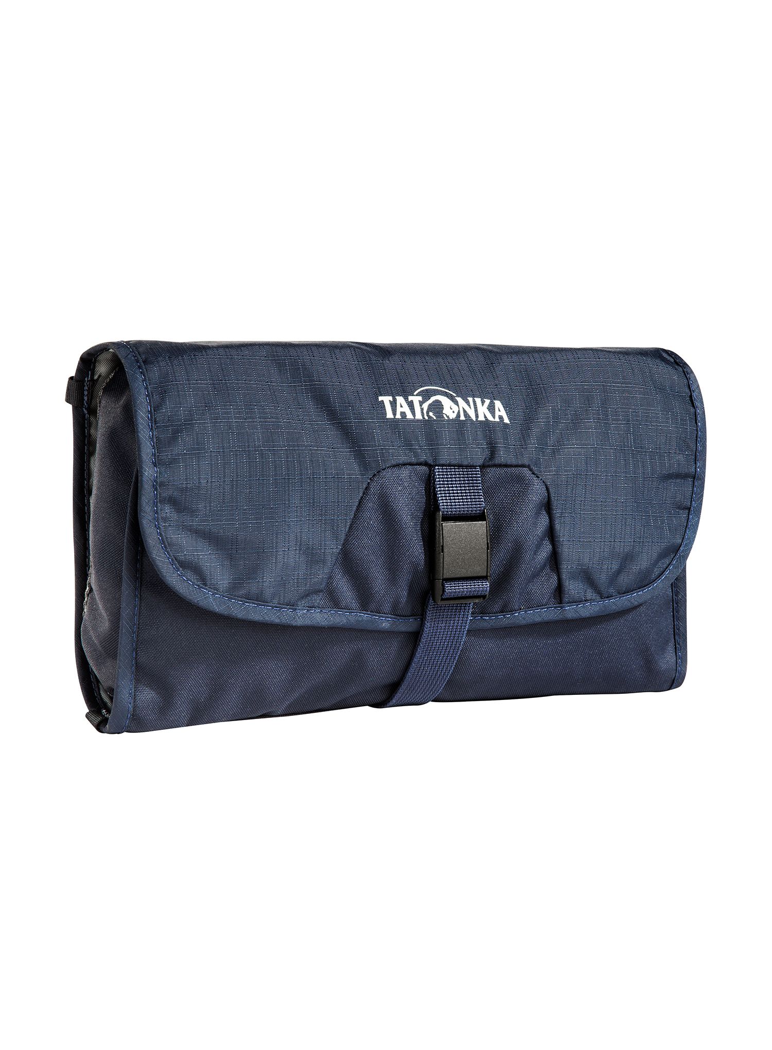 Kulturbeutel Tatonka Small Travelcare - navy