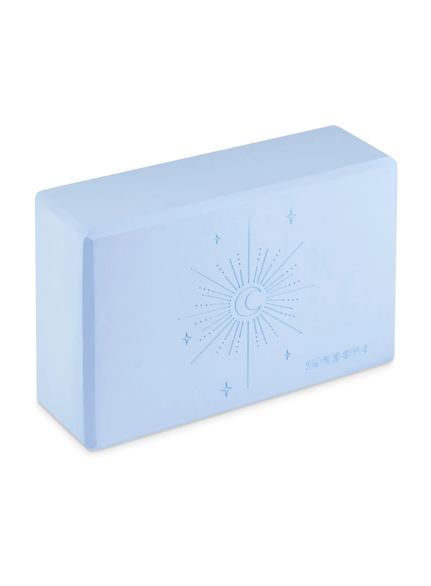 qweSpokeyAsurablue5905339459251a.webp