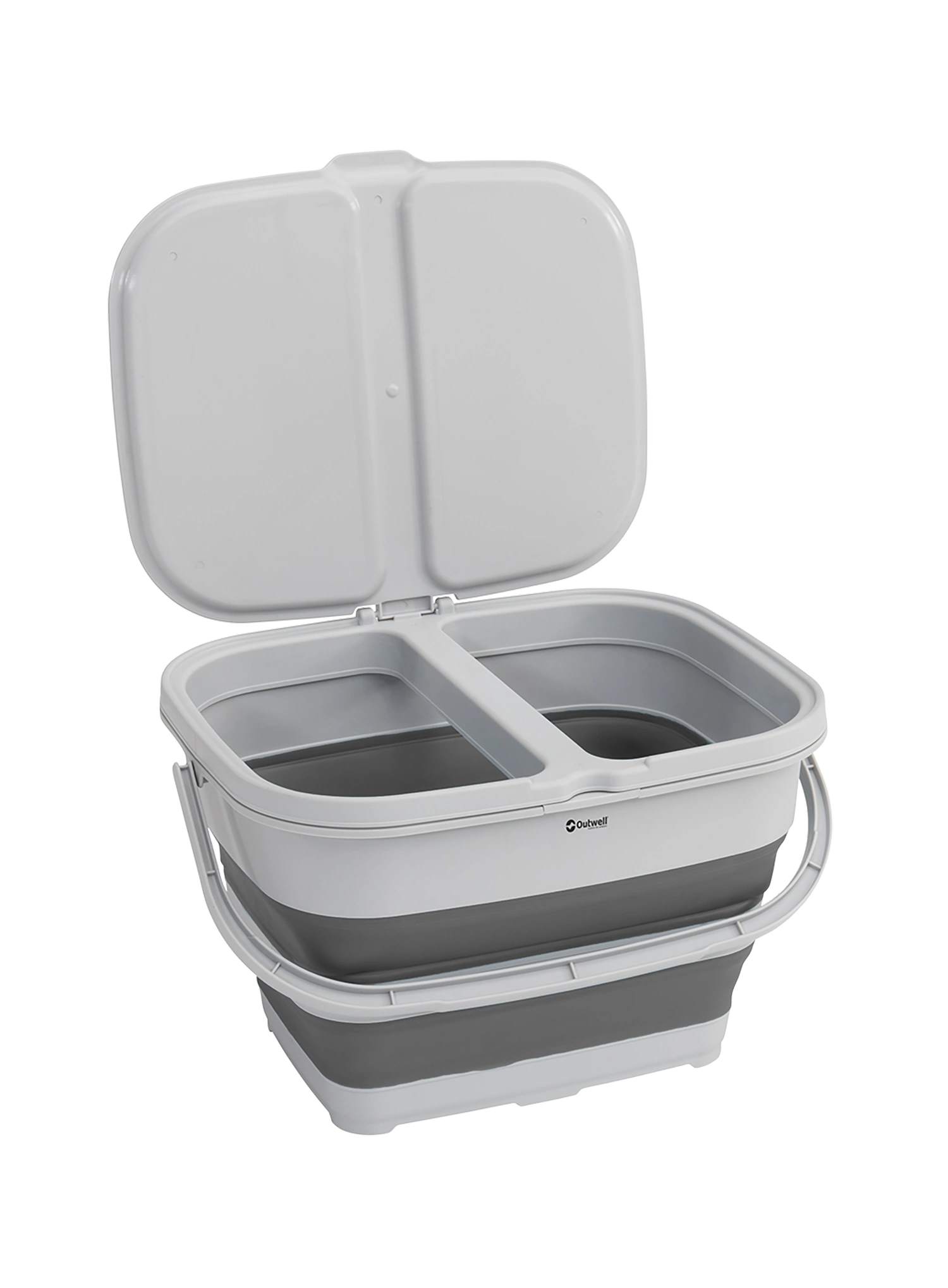 OutwellCollapsRecycleItBasketgreymist5709388157348a.webp