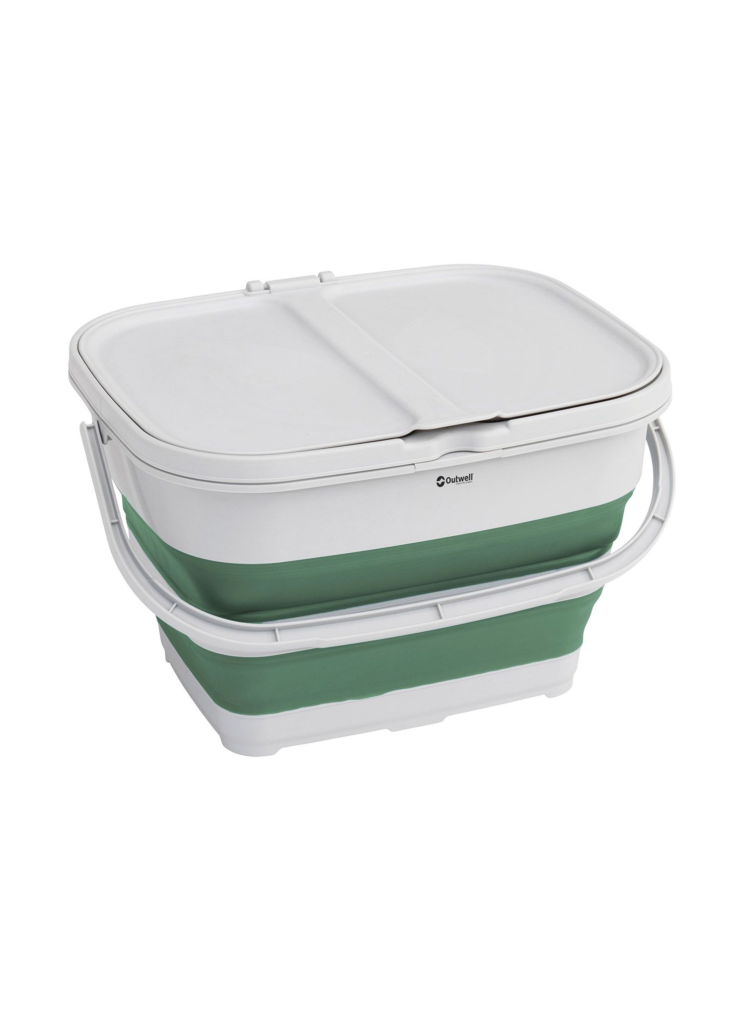OutwellCOLLAPSRECYCLEITBASKETshadowgreen_234.jpg