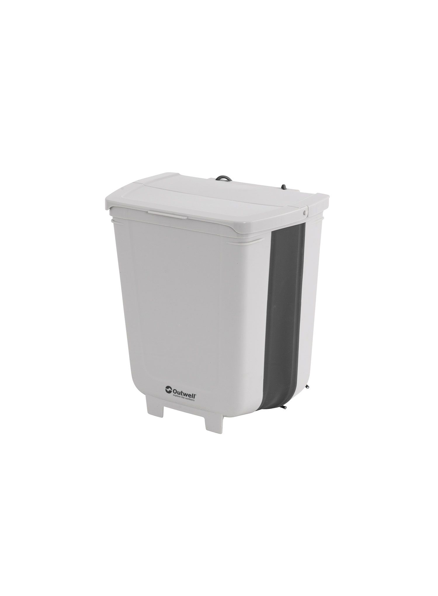 OutwellCollapsVanTrash8L_5709388141484b.jpg