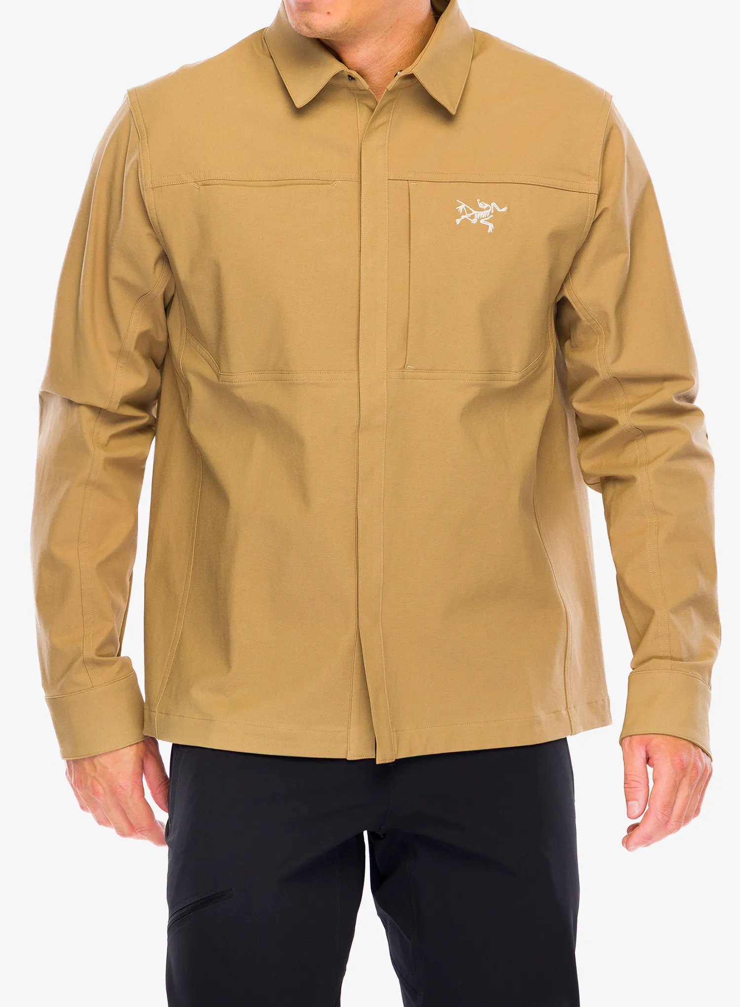 ArcteryxCroninCottonOvershirt_canvas_623555589518_161.webp