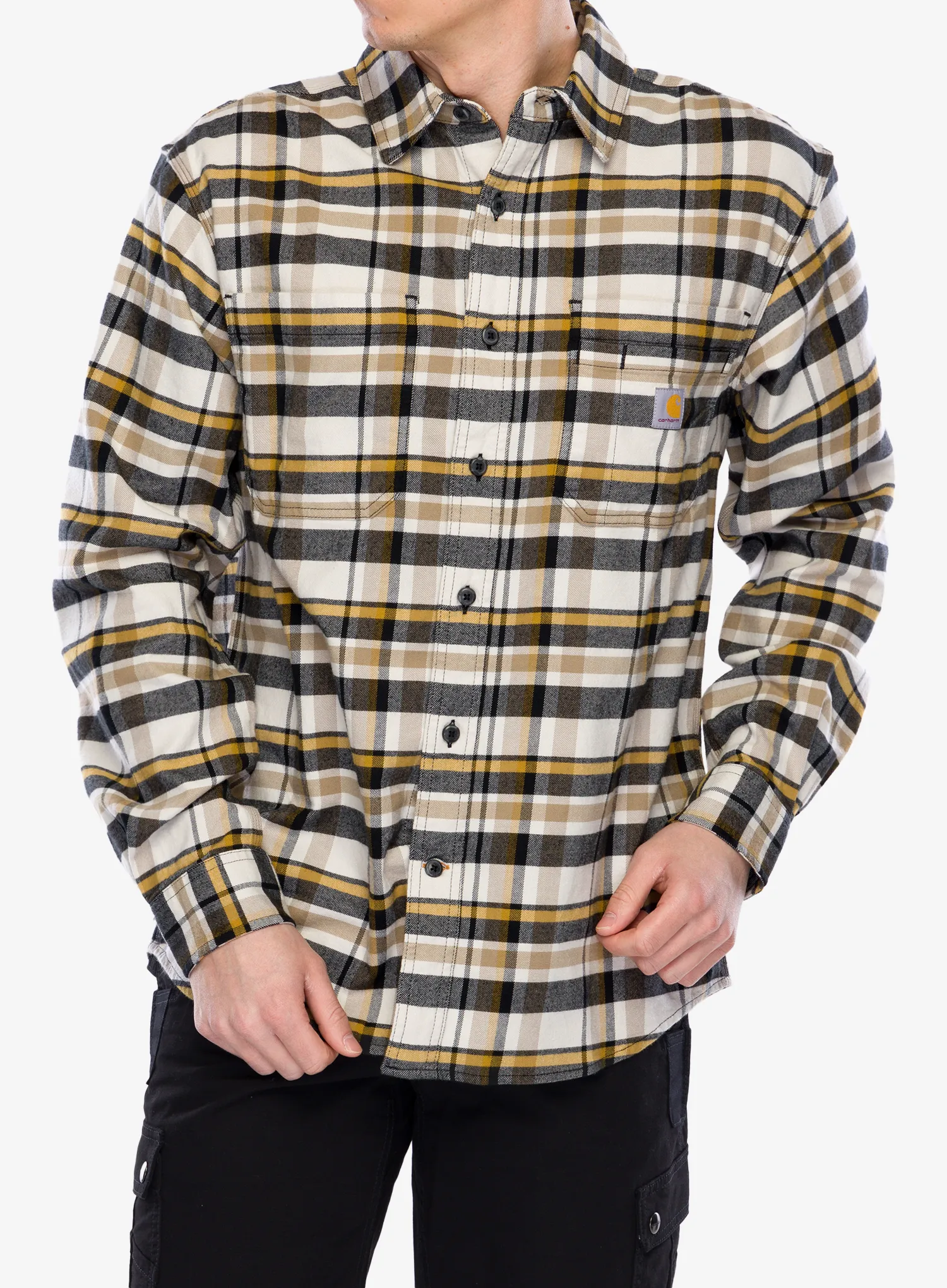 CarharttFlannelLSPlaidShirt_malt_197219232268_021.webp