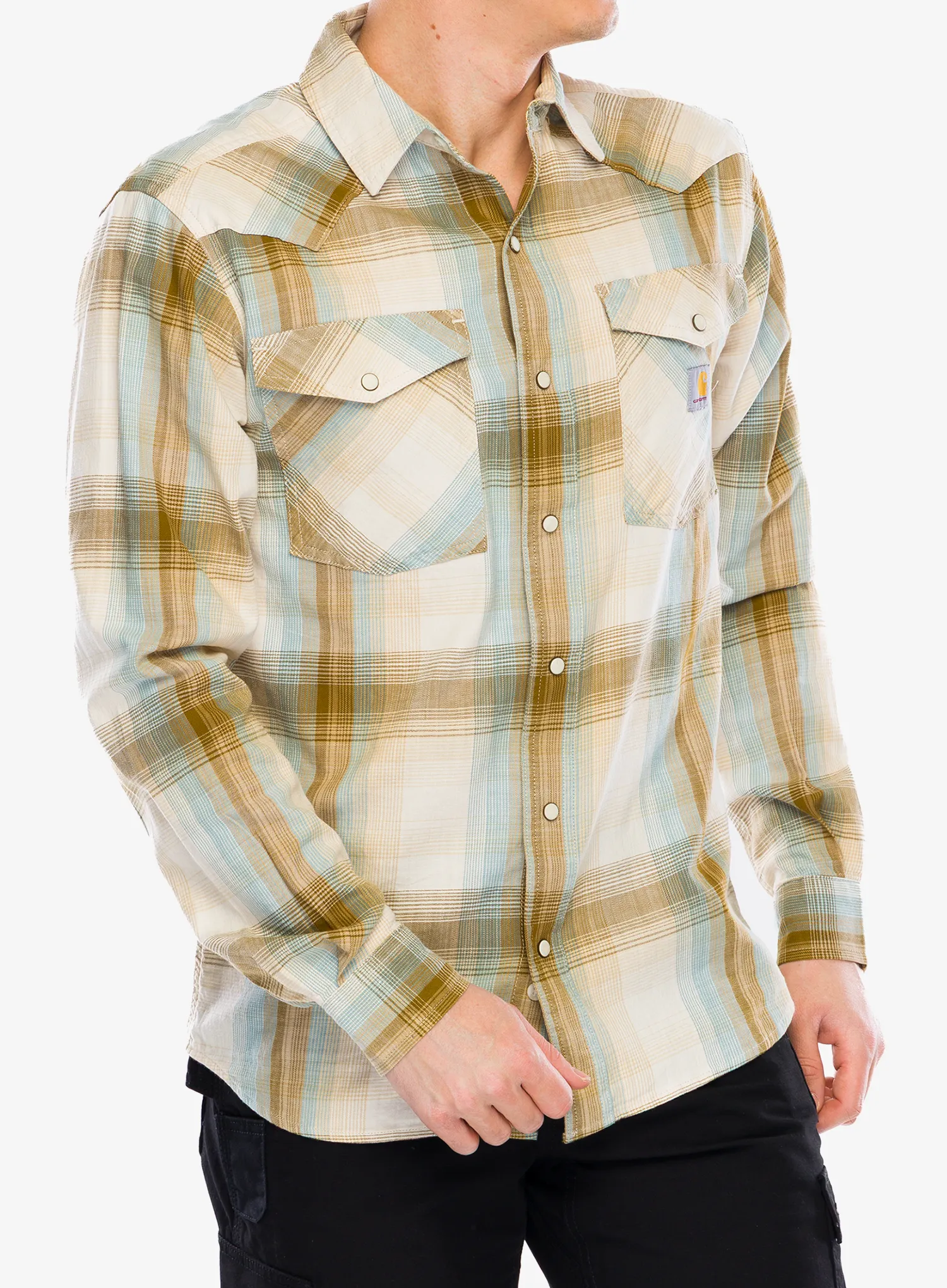 CarharttSnap_FrontPlaidShirt_chal_197219537547a.webp