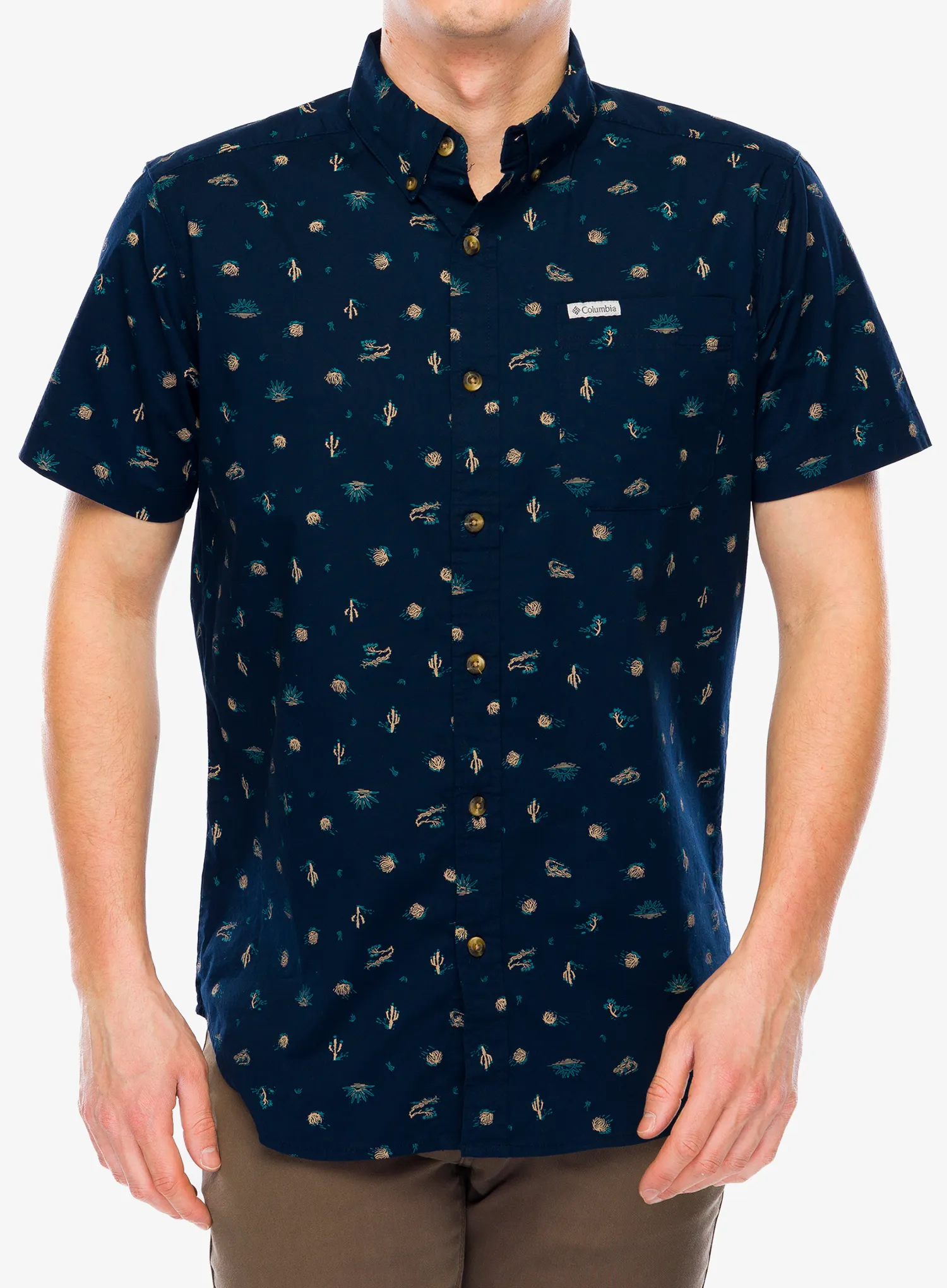 ColumbiaRapidRiversPrintedShortSleeveShirt_collegiatenavydeserted_195982355665a.webp