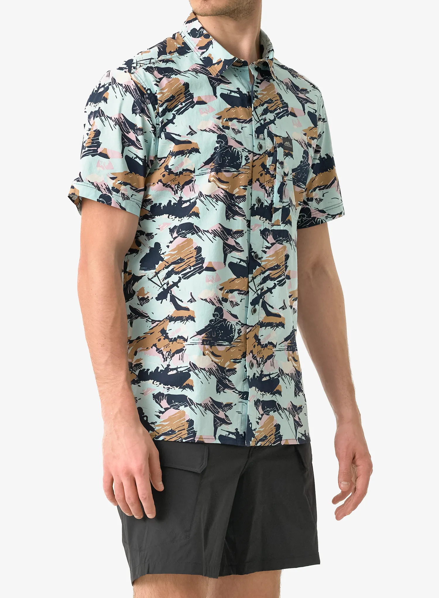 qwe_Helikon_TexTacticalHawaiianShortSleevepacific5902688094720a.webp