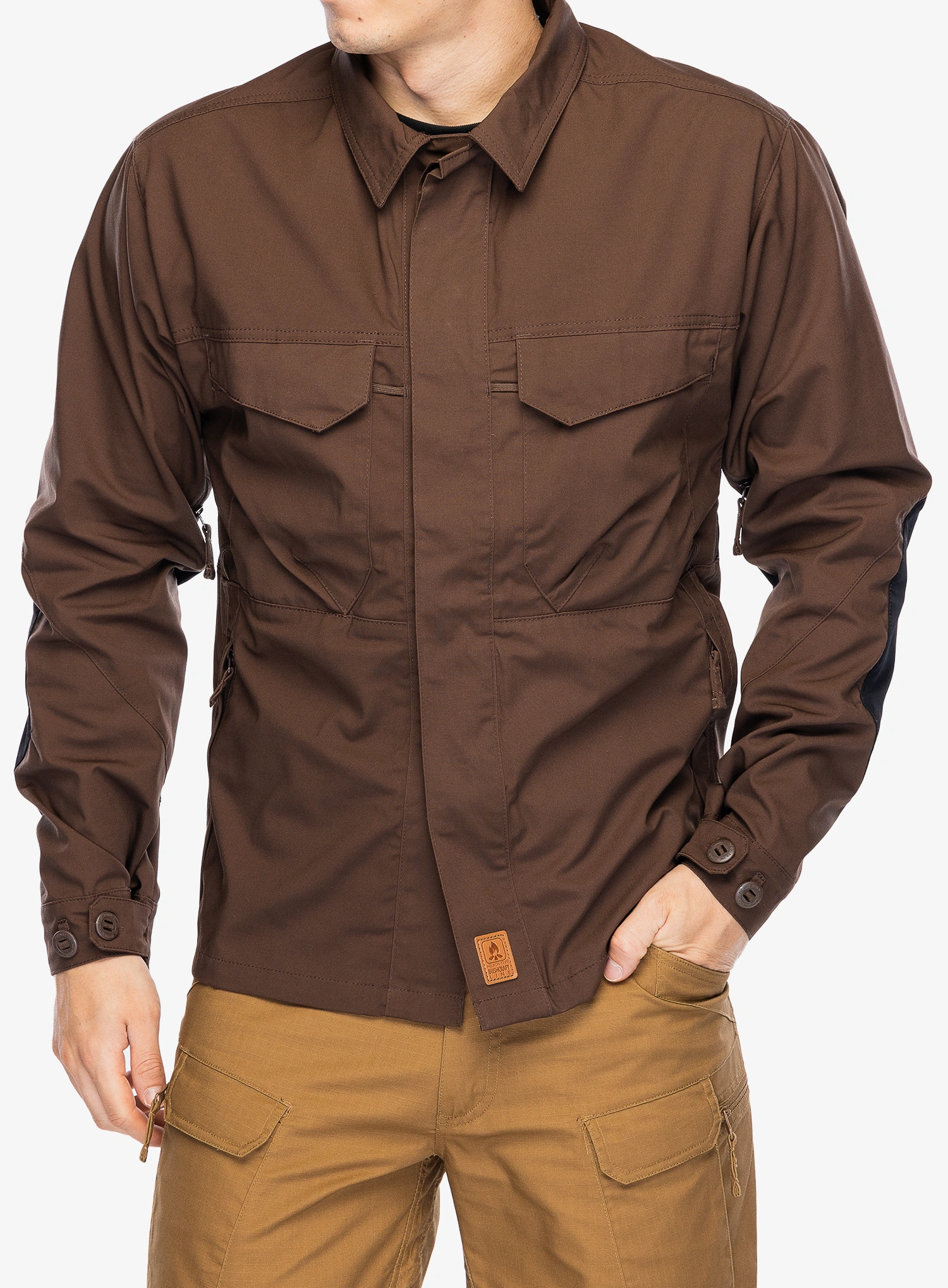 Helikon_TexWoodsman_earthbrown_black_160.webp