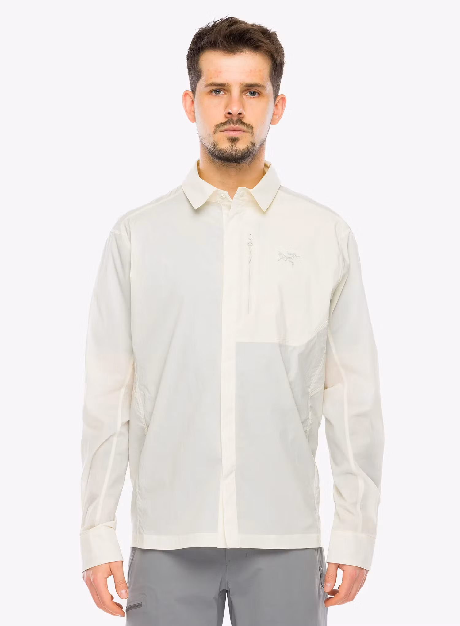 ArcteryxOssaOvershirtseasalt623555881377j.webp