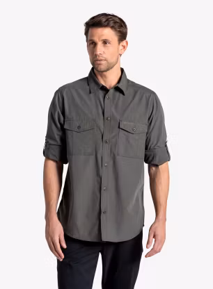 CraghoppersKiwiIILongSleevedShirt_cedar_050.webp