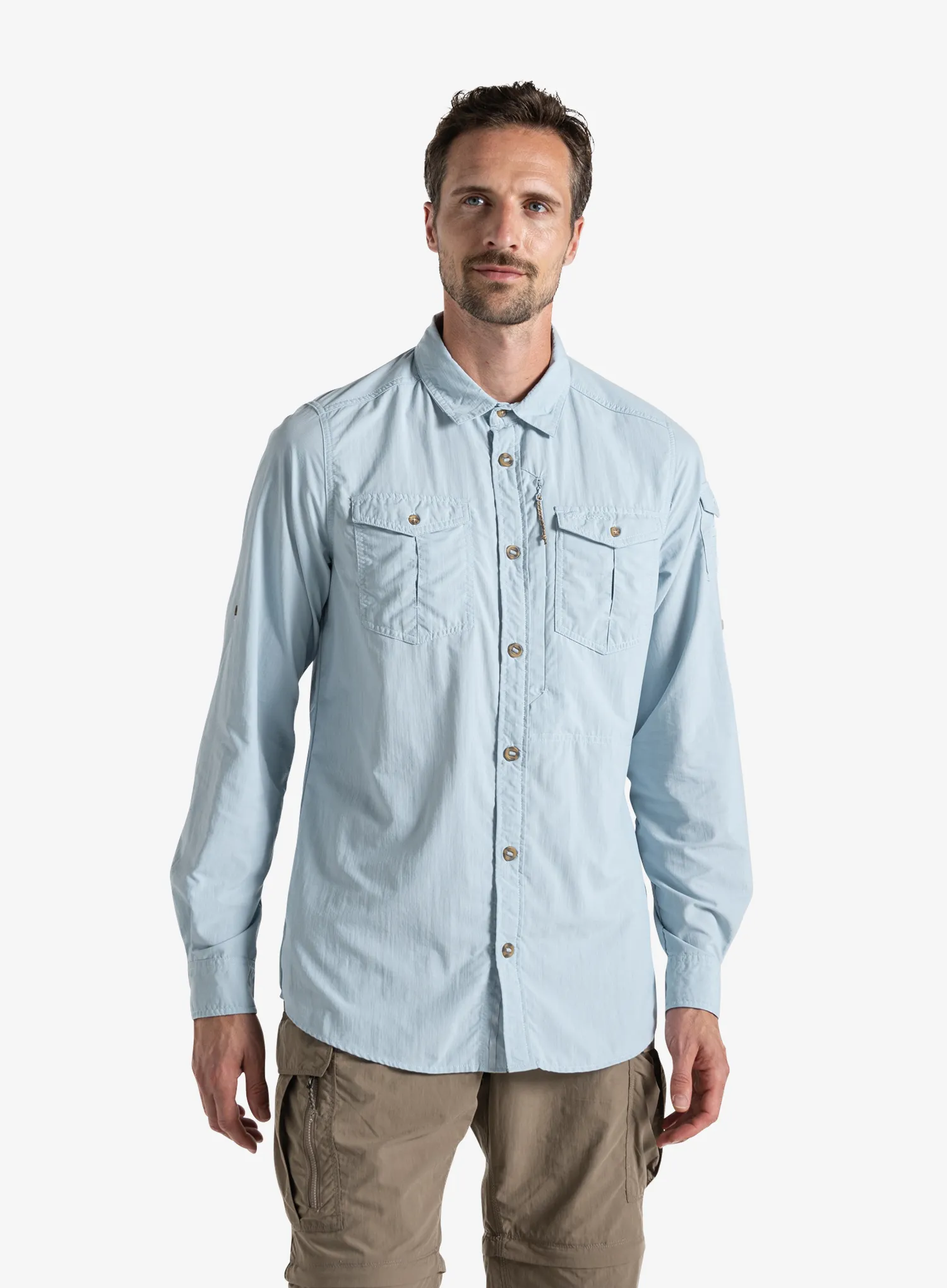 CraghoppersNosiLifeAdventureLSShirtIII_niagarablue_fw26_5063260001427_1_450.webp
