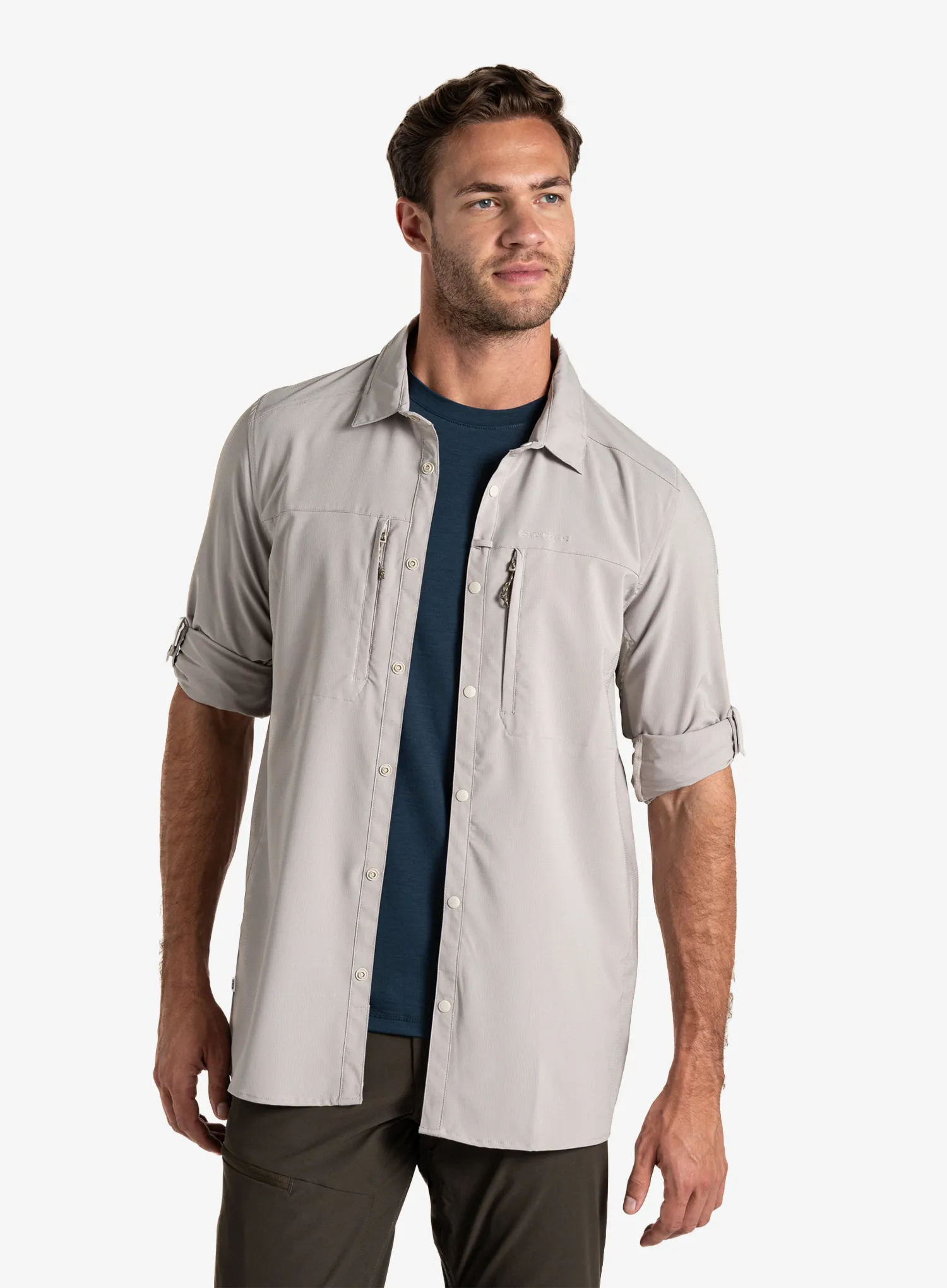 CraghoppersNosiLifeProLSShirtV_parchmen5063260092425a.webp