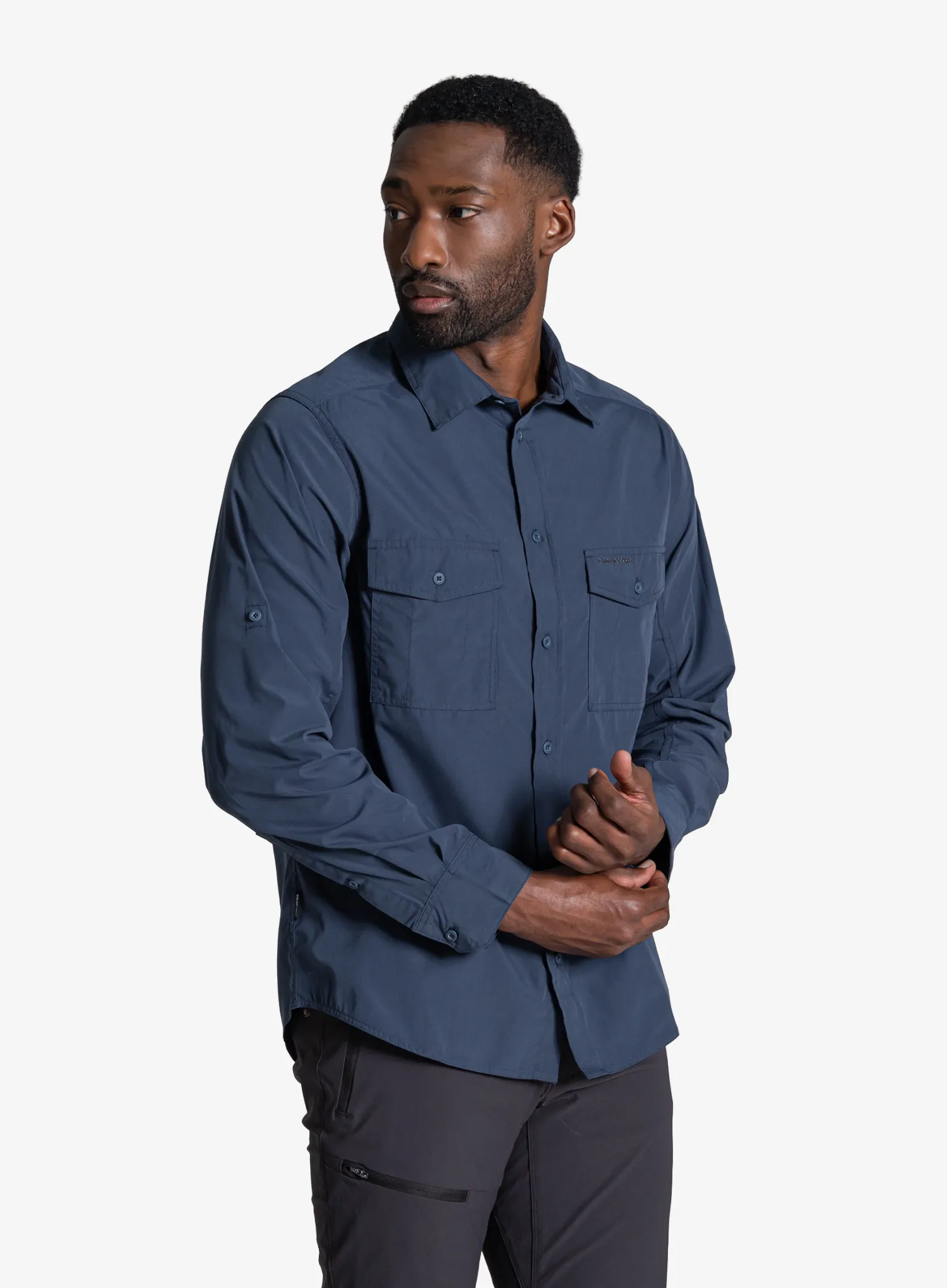 CraghoppersKiwiIILongSleevedShirt_ombreblue_fw26_5063260131933_1_491.webp