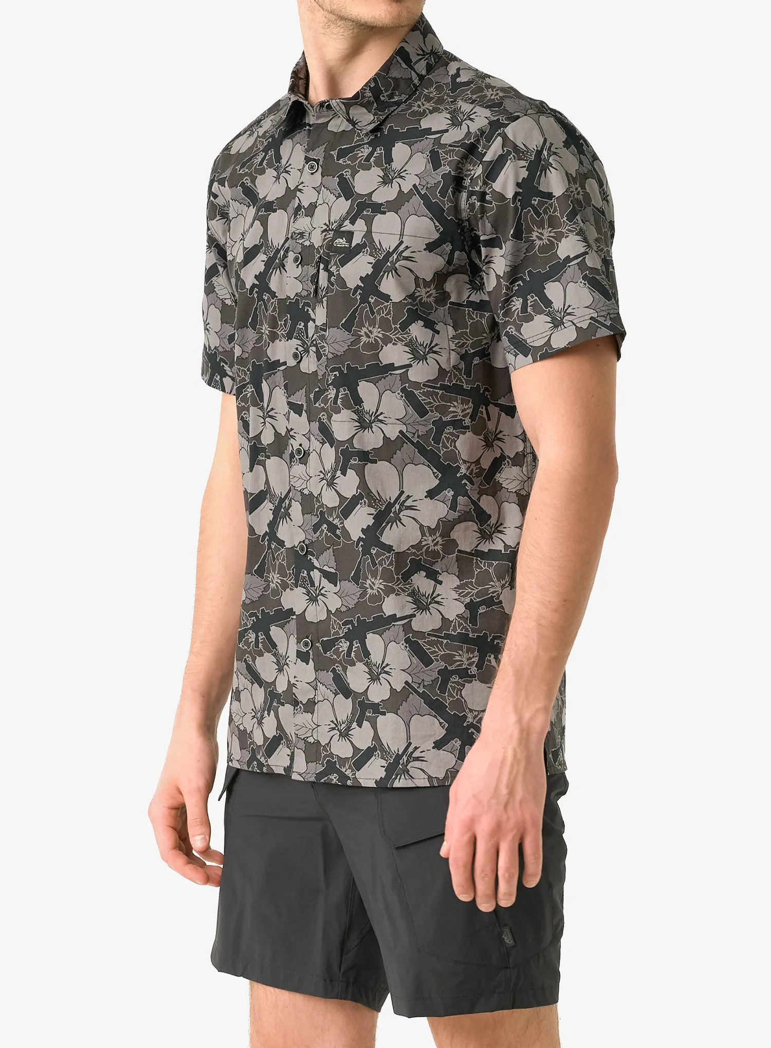 qwe_Helikon_TexTacticalHawaiianShortSleevedarkops5902688094584a.webp