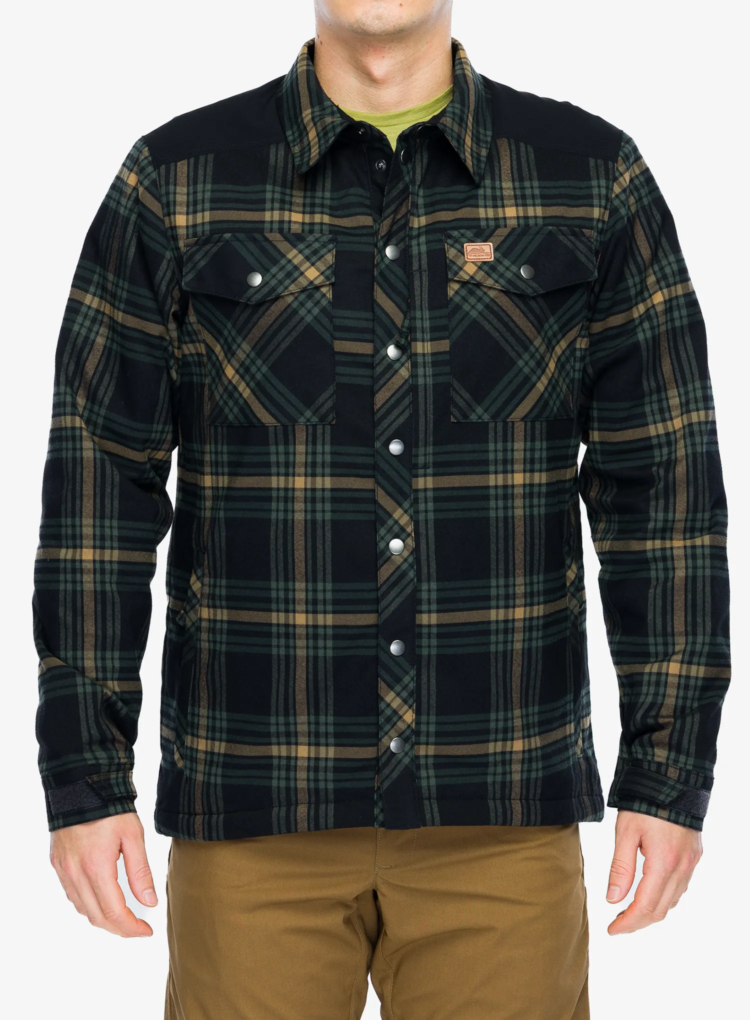 Helikon_TexWinterWardenShirt_slatemoorlandplaid5902688087050a.webp