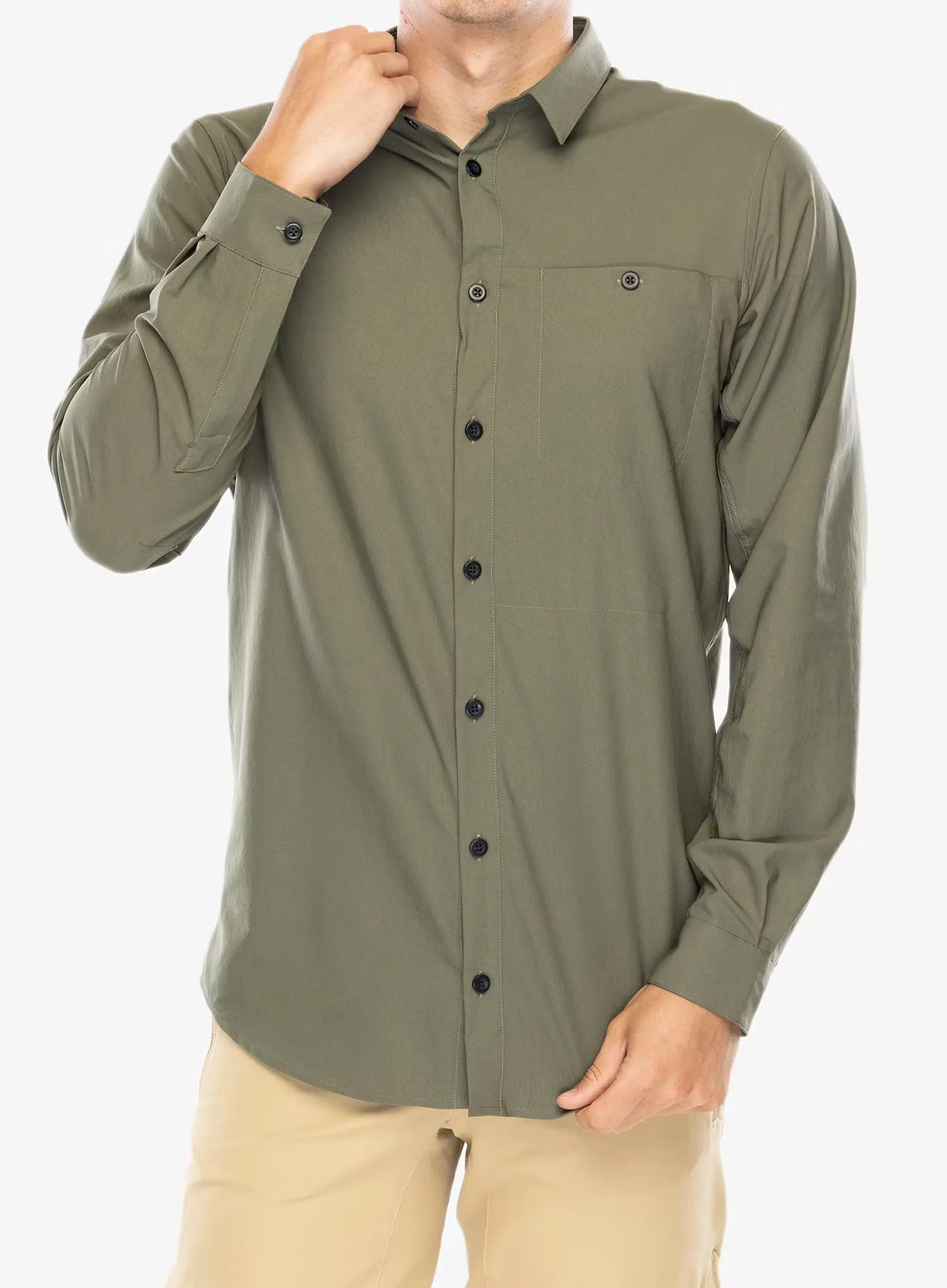 HoudiniLongsleeveShirt_sagegreen_7322710667223_a.webp