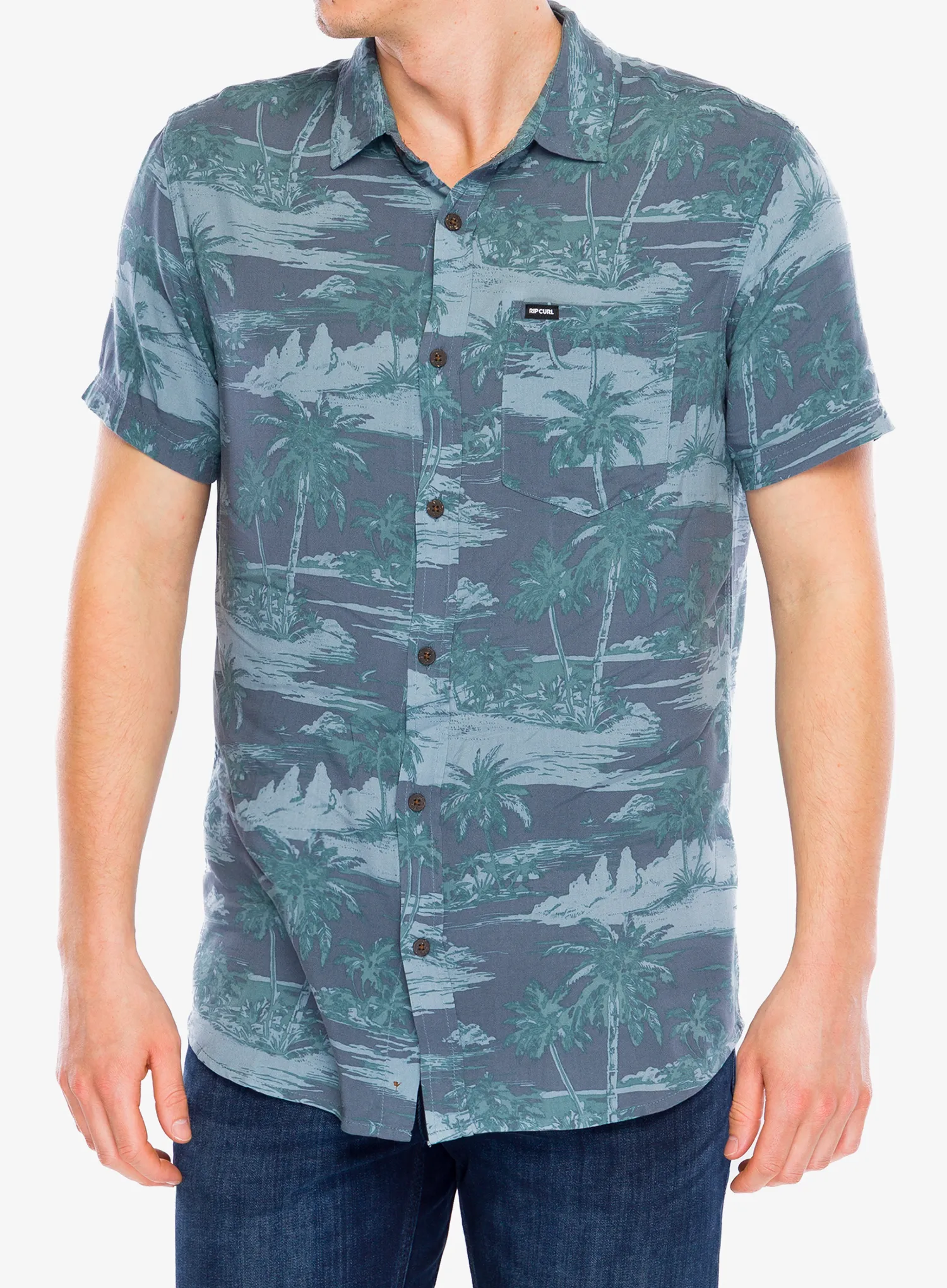 RipCurlDreamerBarrelKillaSSShirt_pinenigh9360690091162a.webp