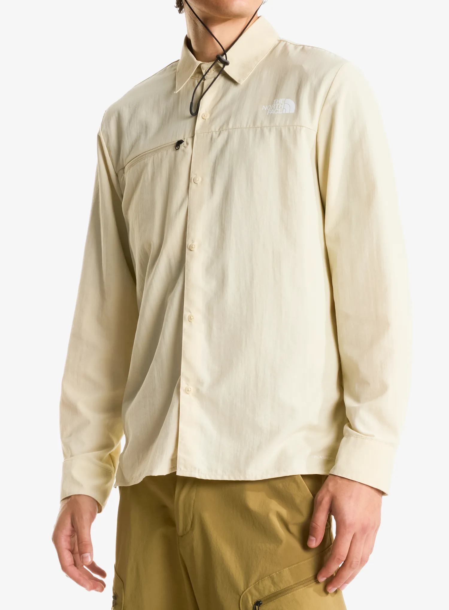 qweTheNorthFacePackableLongSleeveShirtdesertstone198266072364a.webp