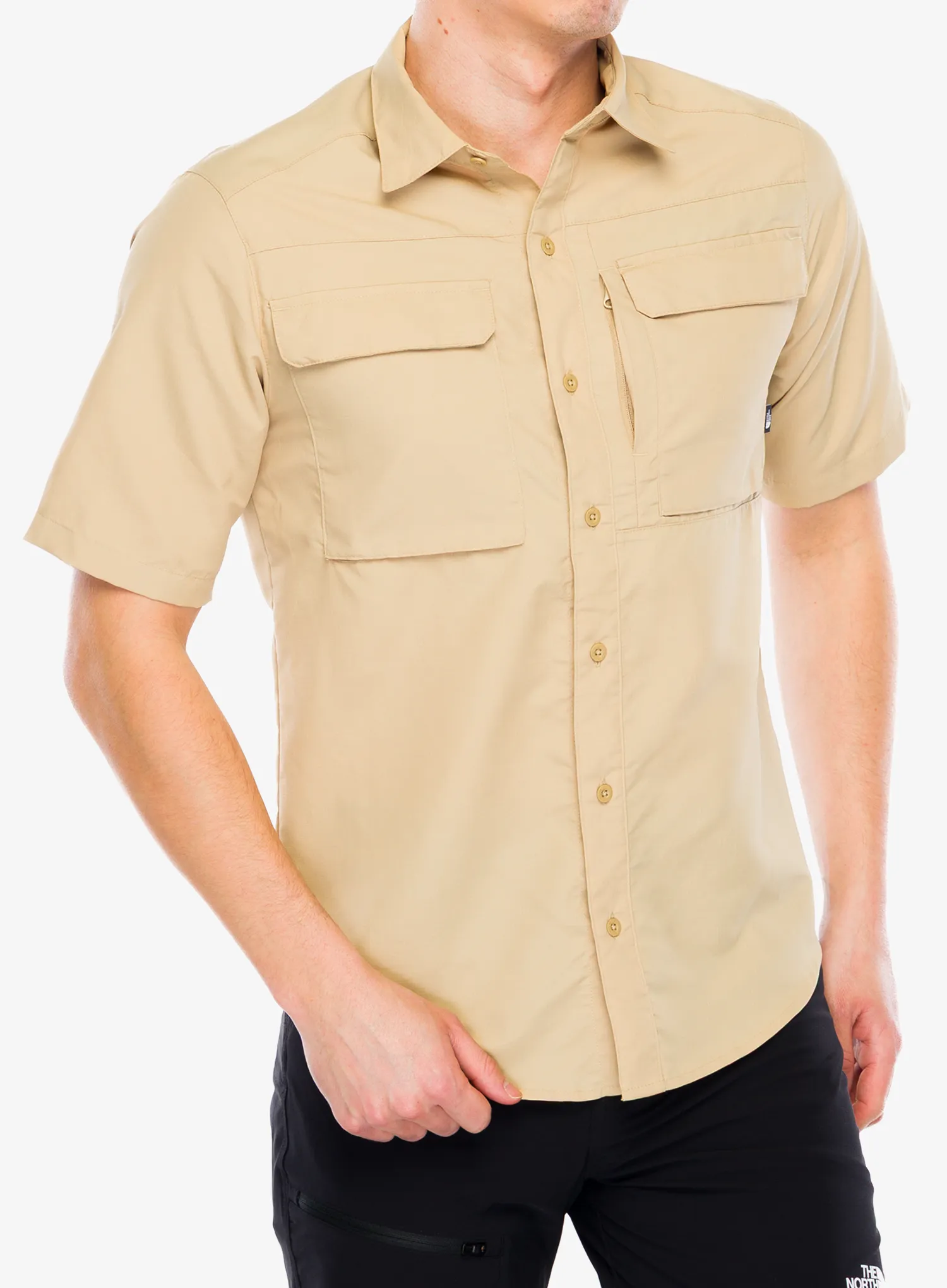 TheNorthFaceSequoiaShirtSS_khakistonenp197642906644a.webp