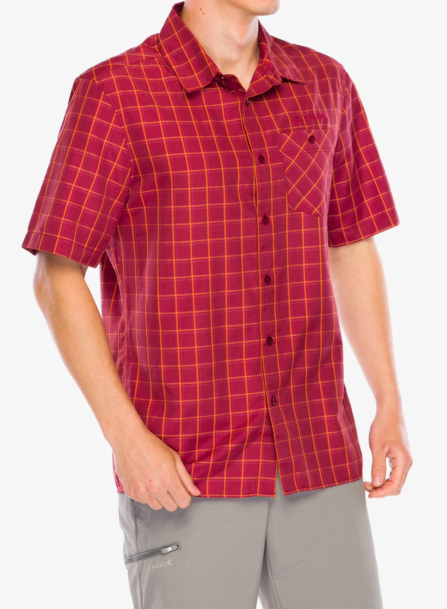 VaudeAlbsteigShirtIII_carminemar4062218976801a.webp