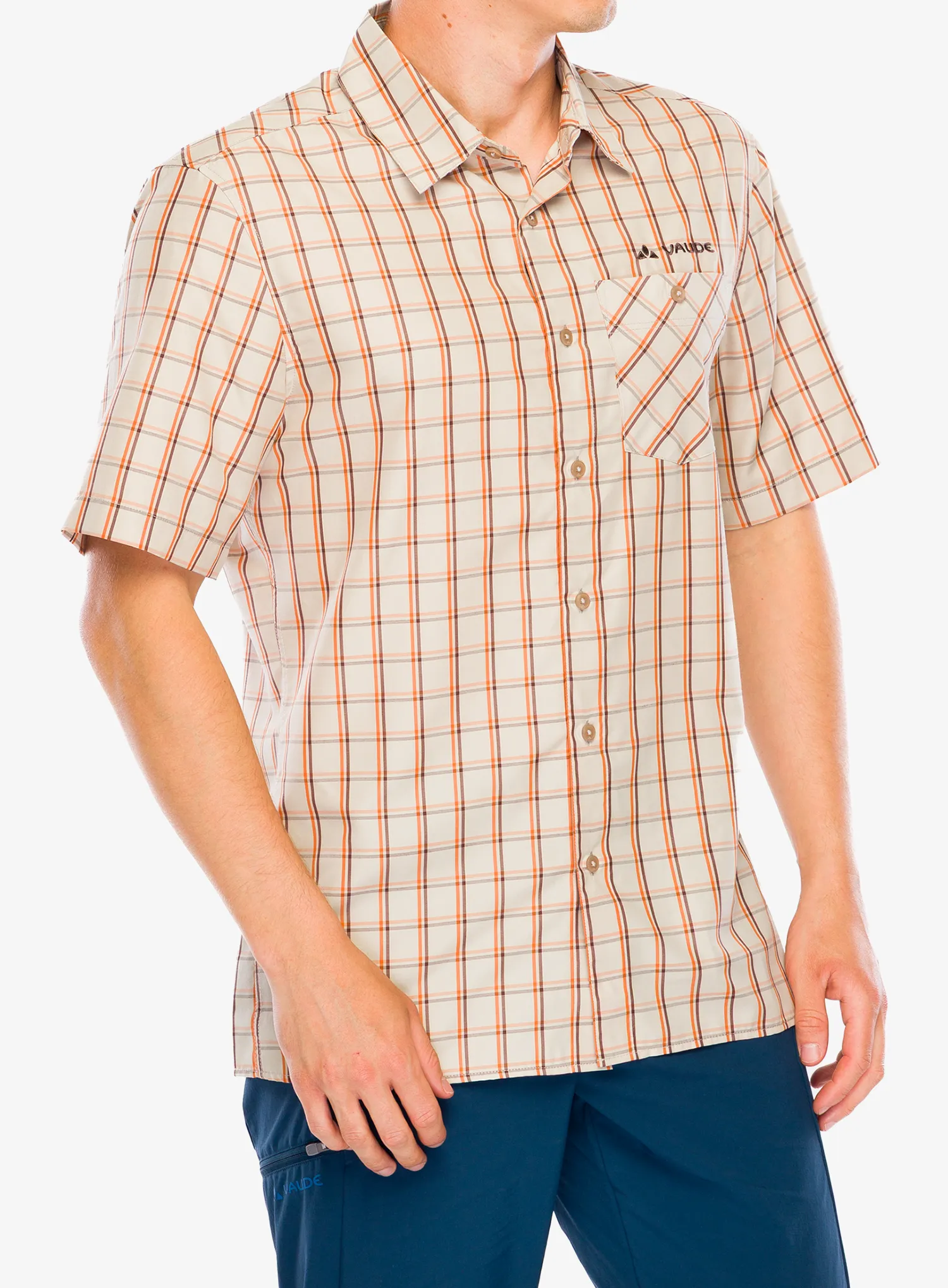 VaudeAlbsteigShirtIII_lin4062218977297a.webp
