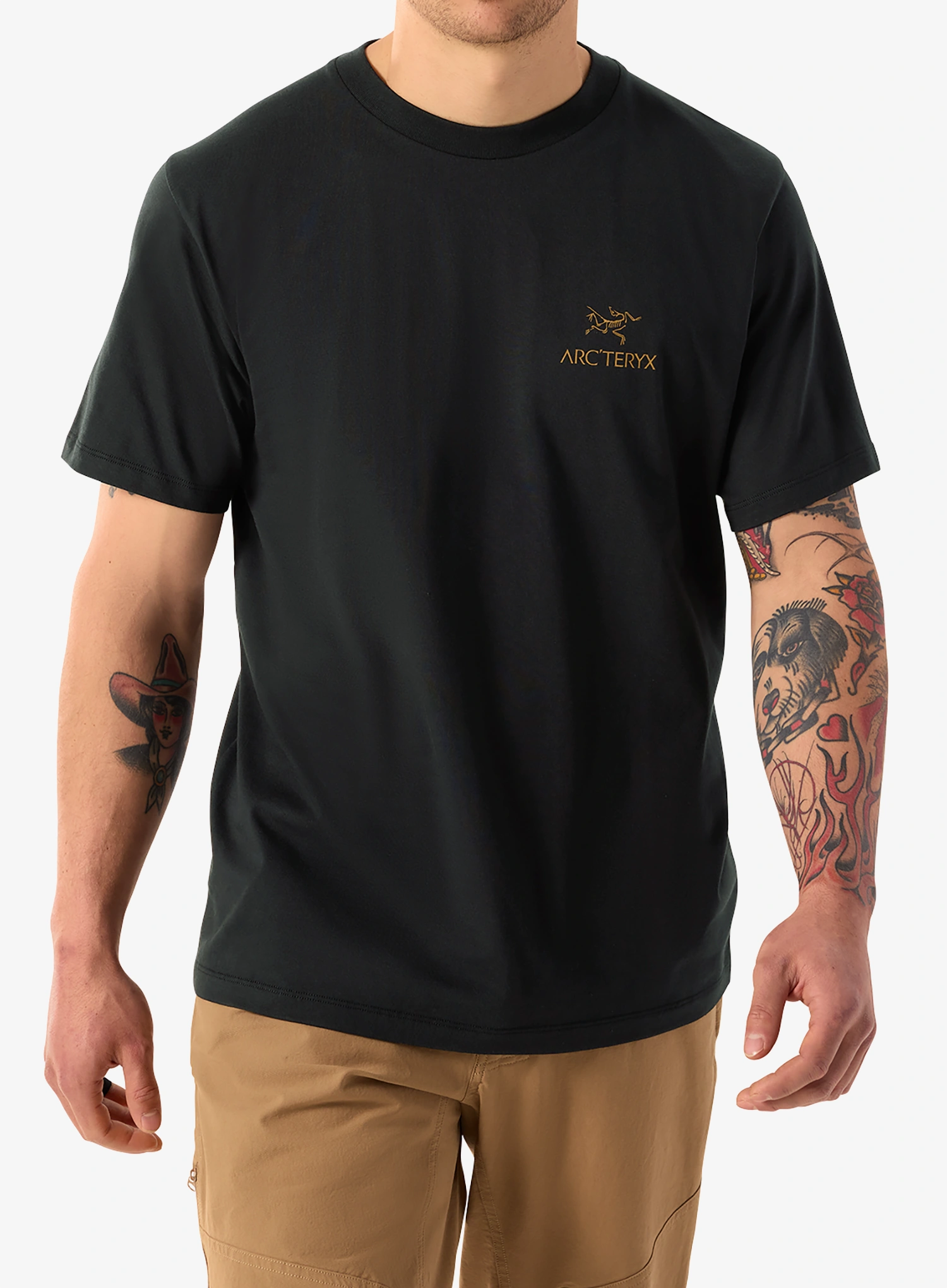 qweArcteryxKraggSLCottonBirdWordSS_24kblack623555731092a.webp