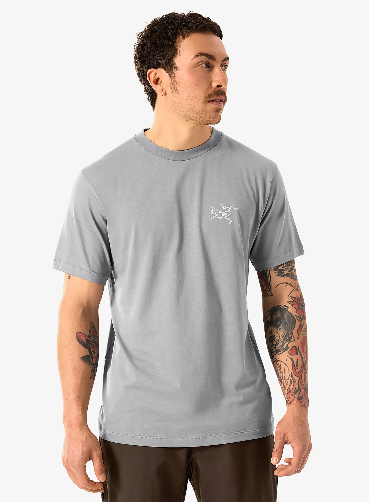 ArcteryxKraggSLCottonSS_voi623555729846a.webp