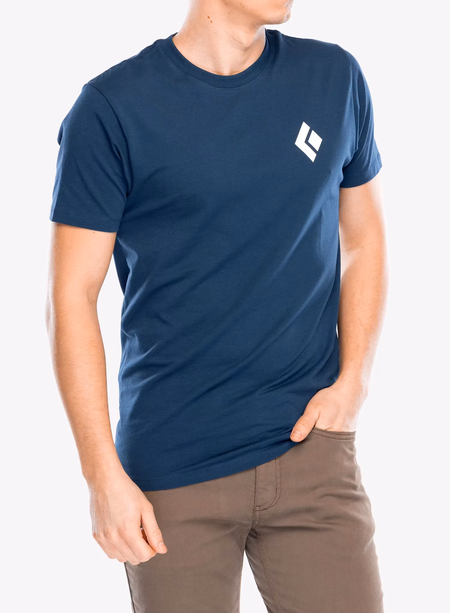 BlackDiamondEquipmentForAlpinistTee_indigo_793661620105_454.webp