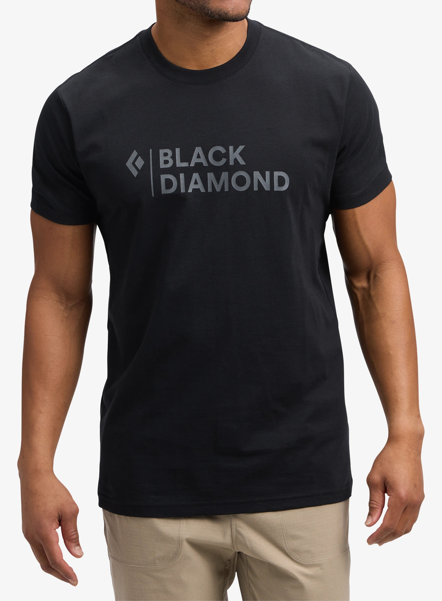 qweBlackDiamondMiniStackedSSTeeblack793661687634a.webp