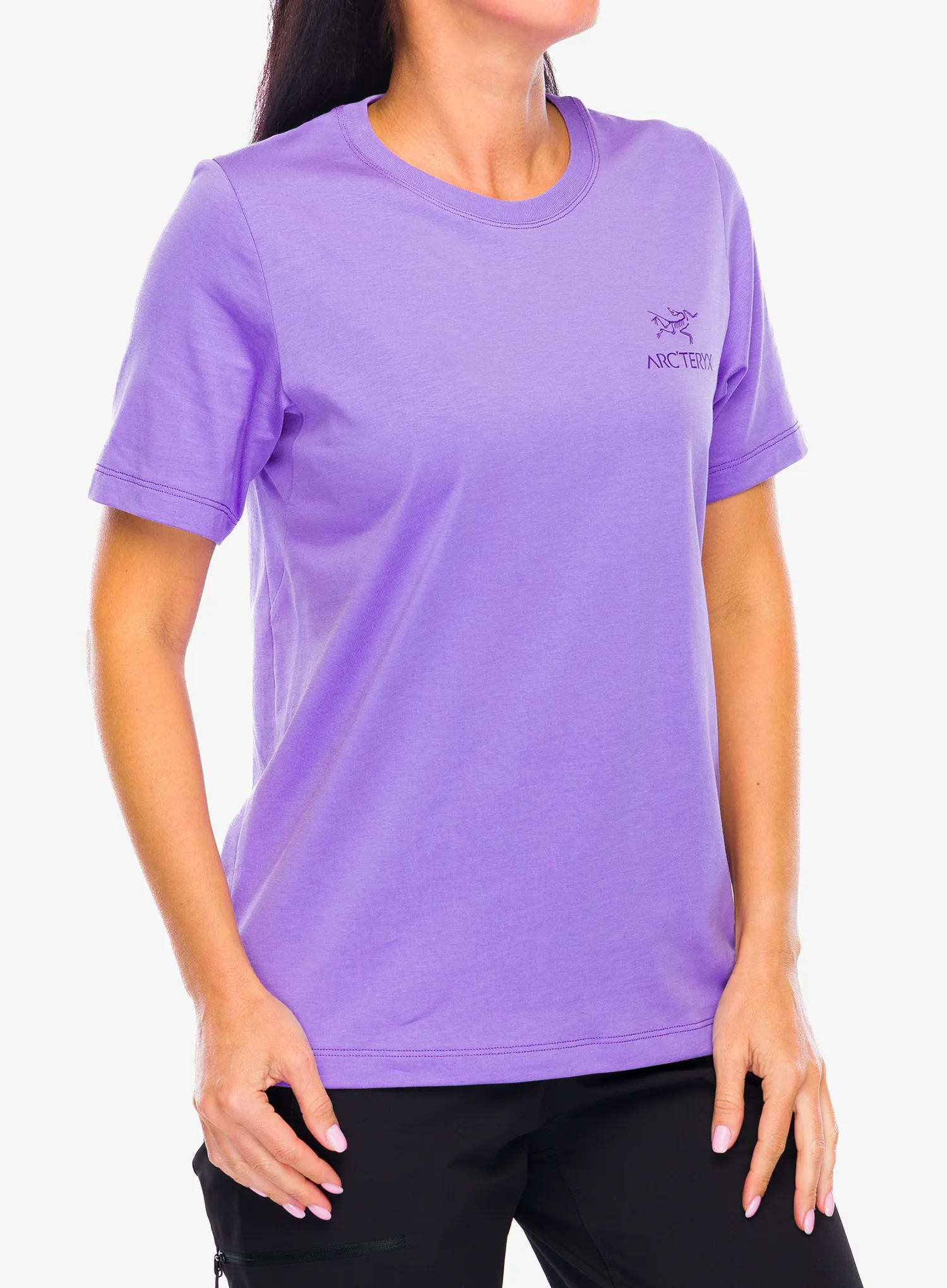 ArcteryxKraggSLCottonEmblemCrewSS_aster623555688686a.webp