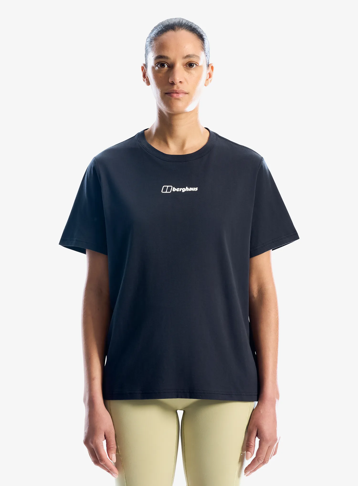 qweBerghausNatureEssentialTeeAfjetblack5063374207739e.webp