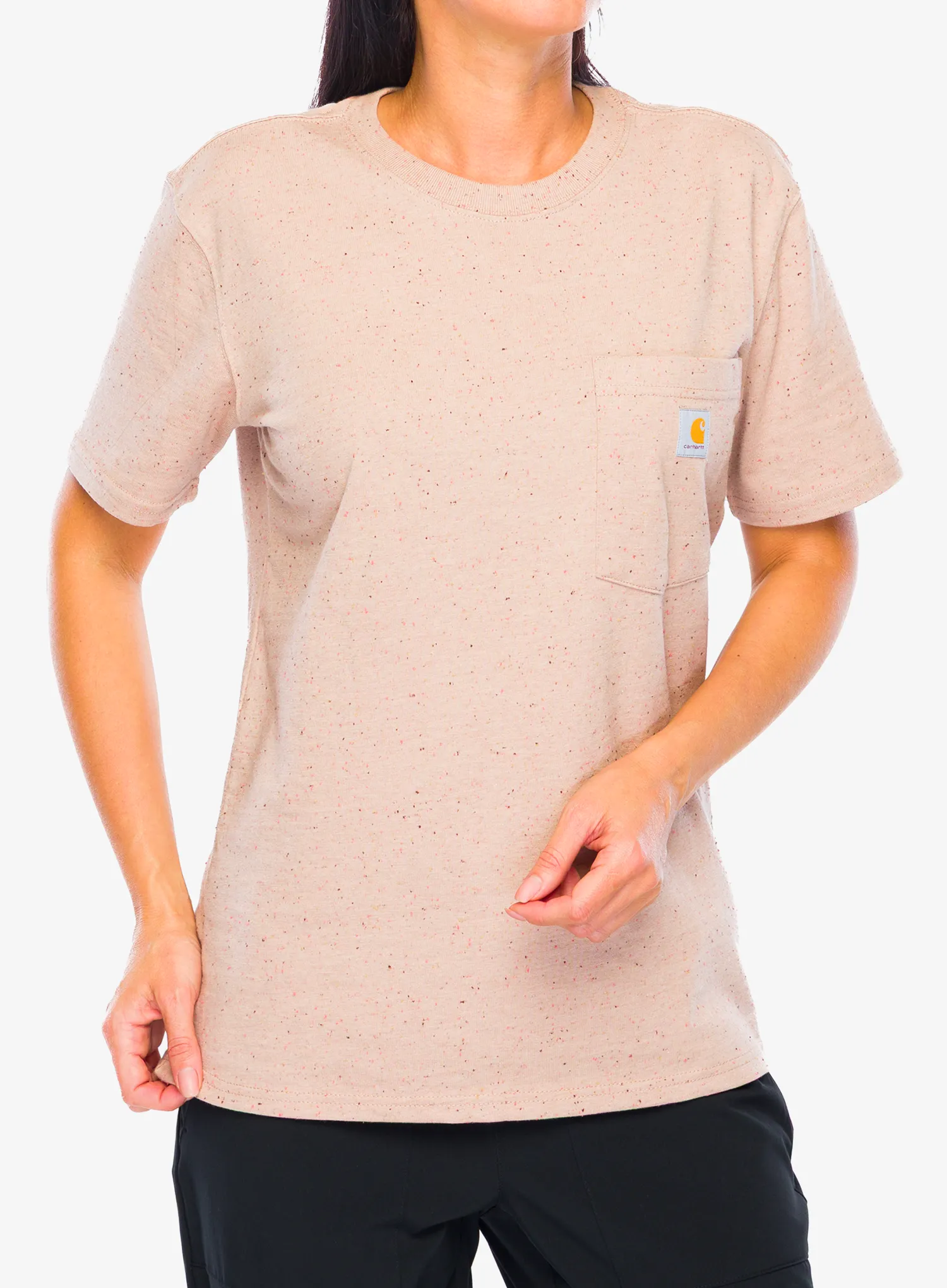 CarharttWorkwearPocketSST_Shirt_lighttaupenep197219864544a.webp