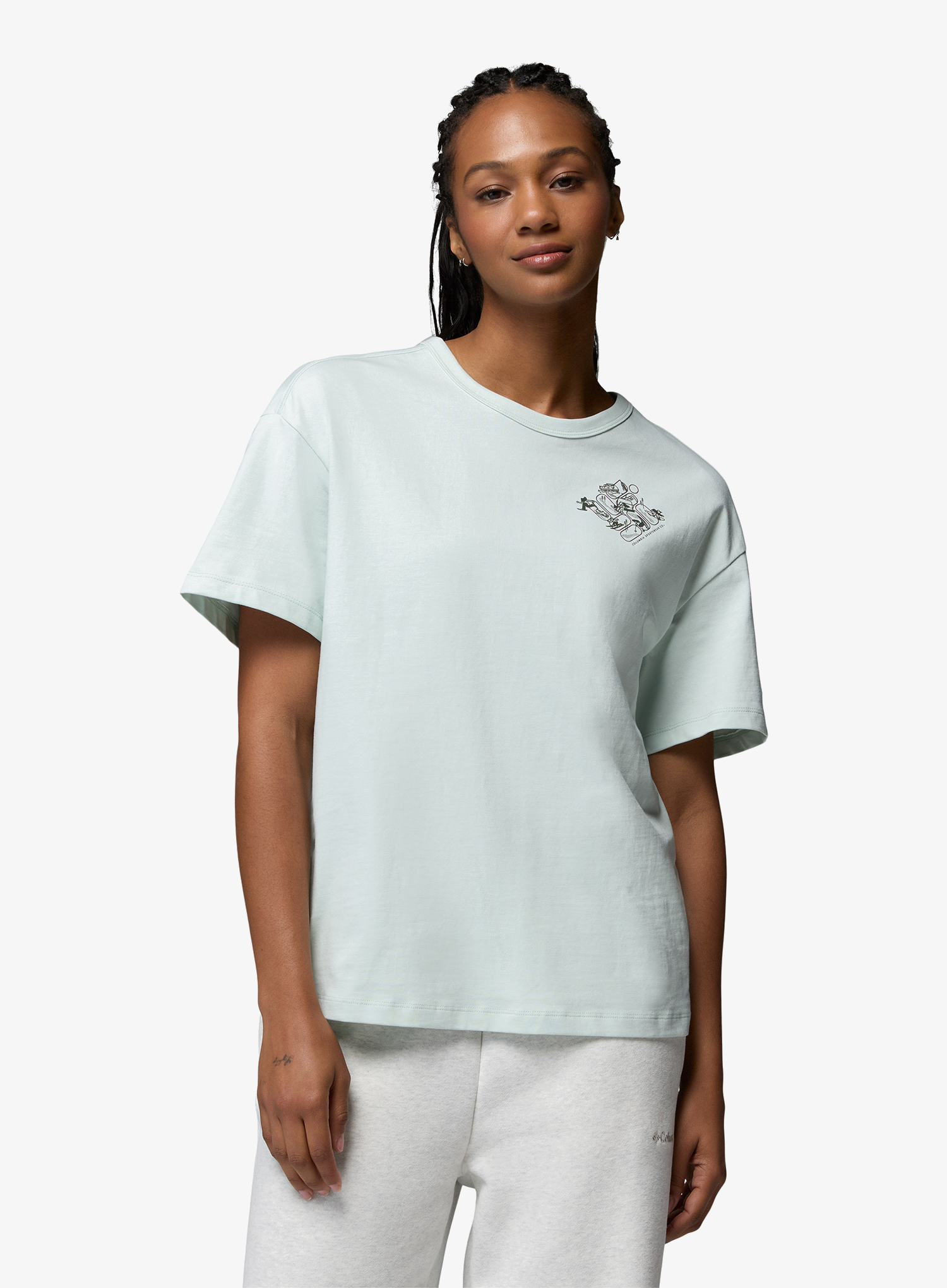 ColumbiaCSCHeavyweightGraphicTee_tealightwinteryexcitement_fw26_199141889855_1_394.webp