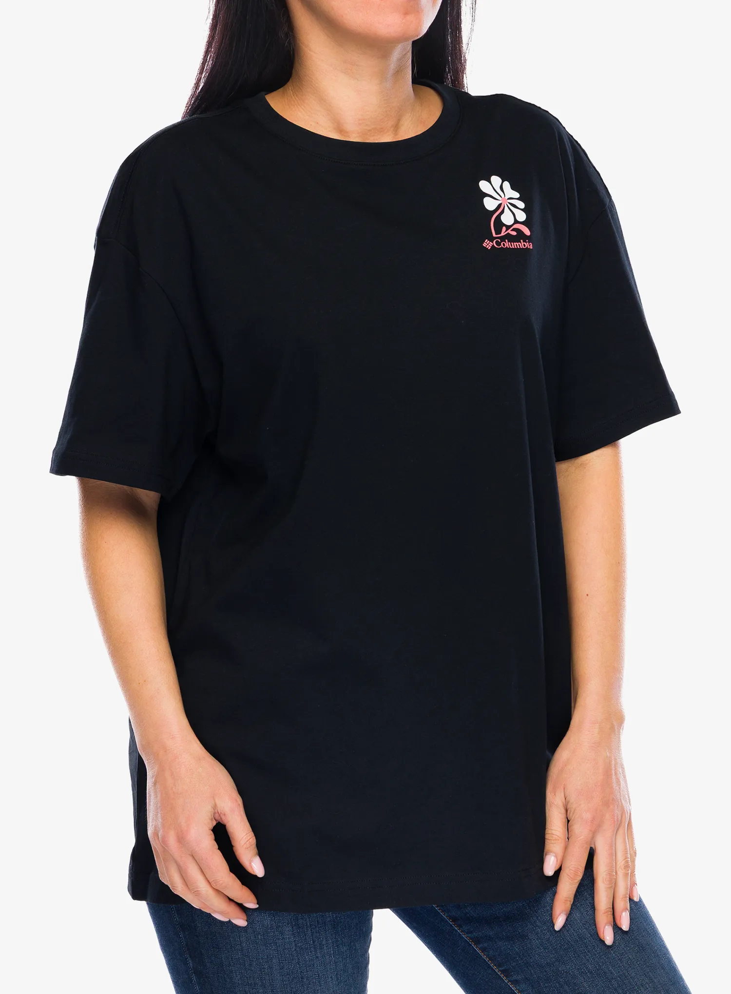 ColumbiaRollingBendGraphicOversizedTee_blackfloralfun_195982208060a.webp