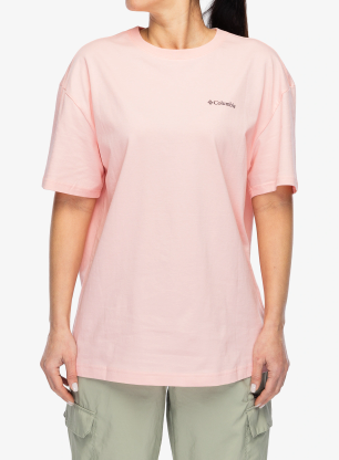 ColumbiaRollingBendGraphicOversizedTee_pinksandbubblyscopedview198711891670a.webp