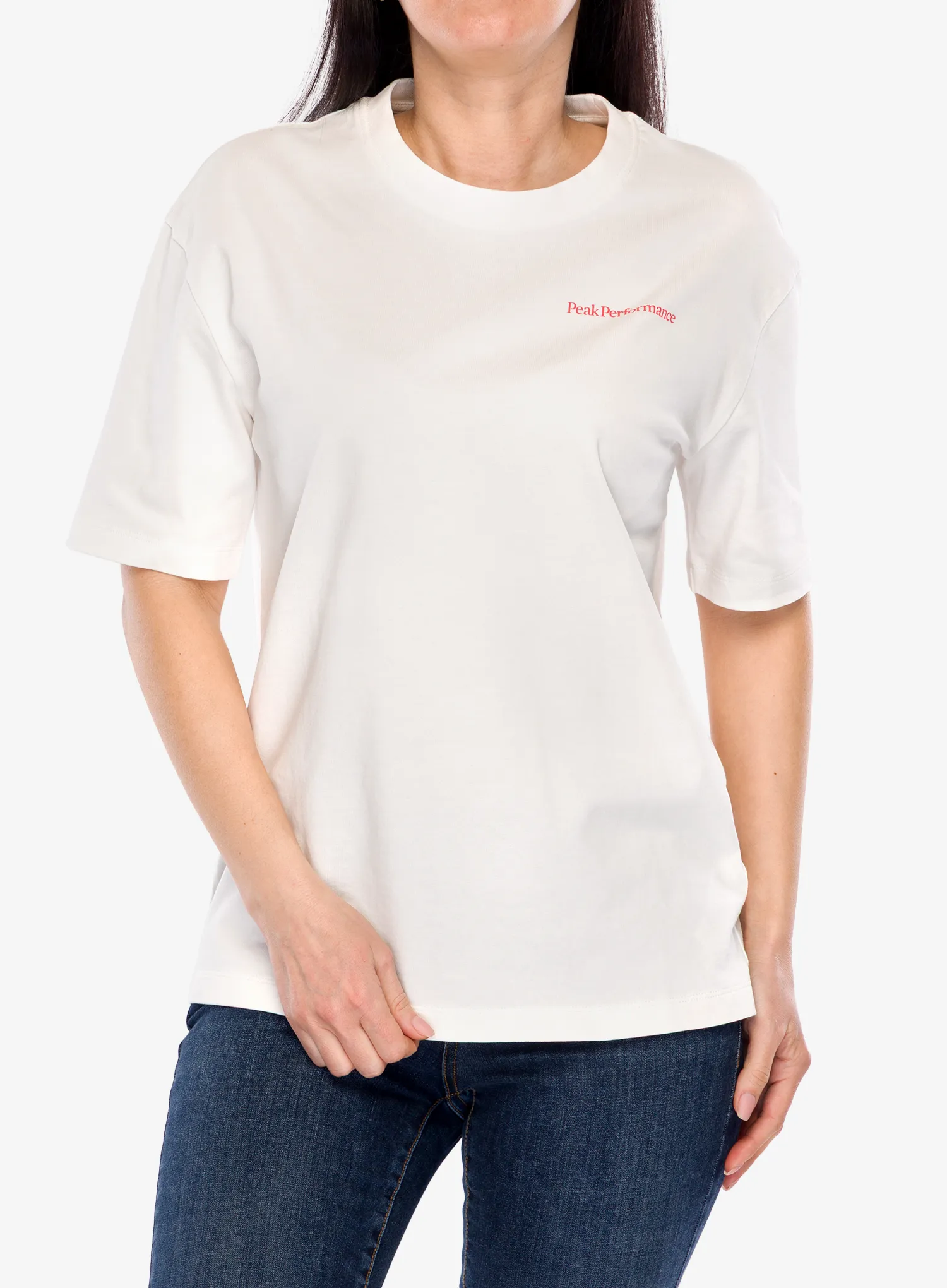 PeakPerformanceGraphicTee_offwhite_7333269871252a.webp