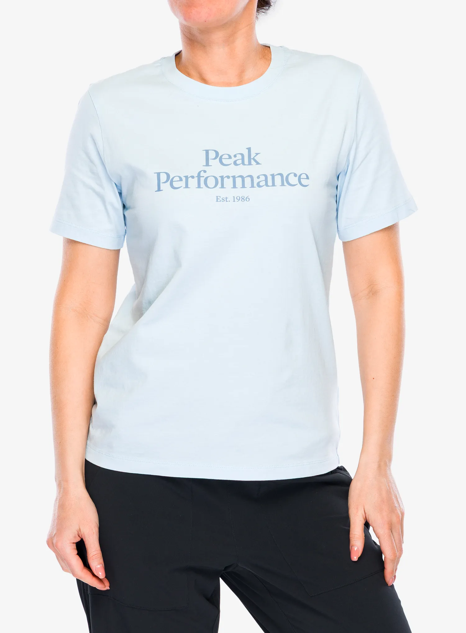 PeakPerformanceOriginalTee_cloud7333269849664a.webp