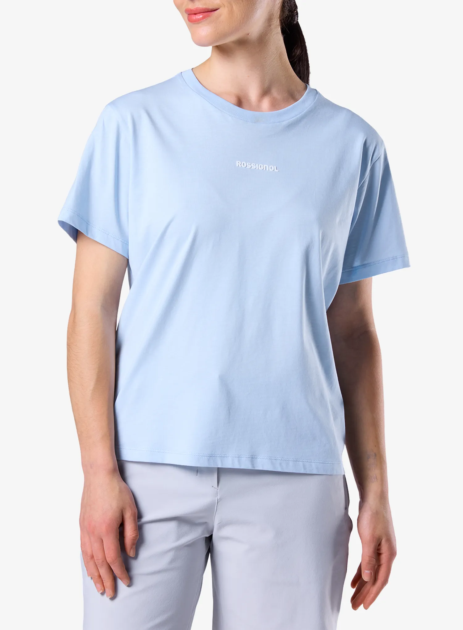 qwe_RossignolGraphicWaterfallTeeblueaura3607685059865a.webp