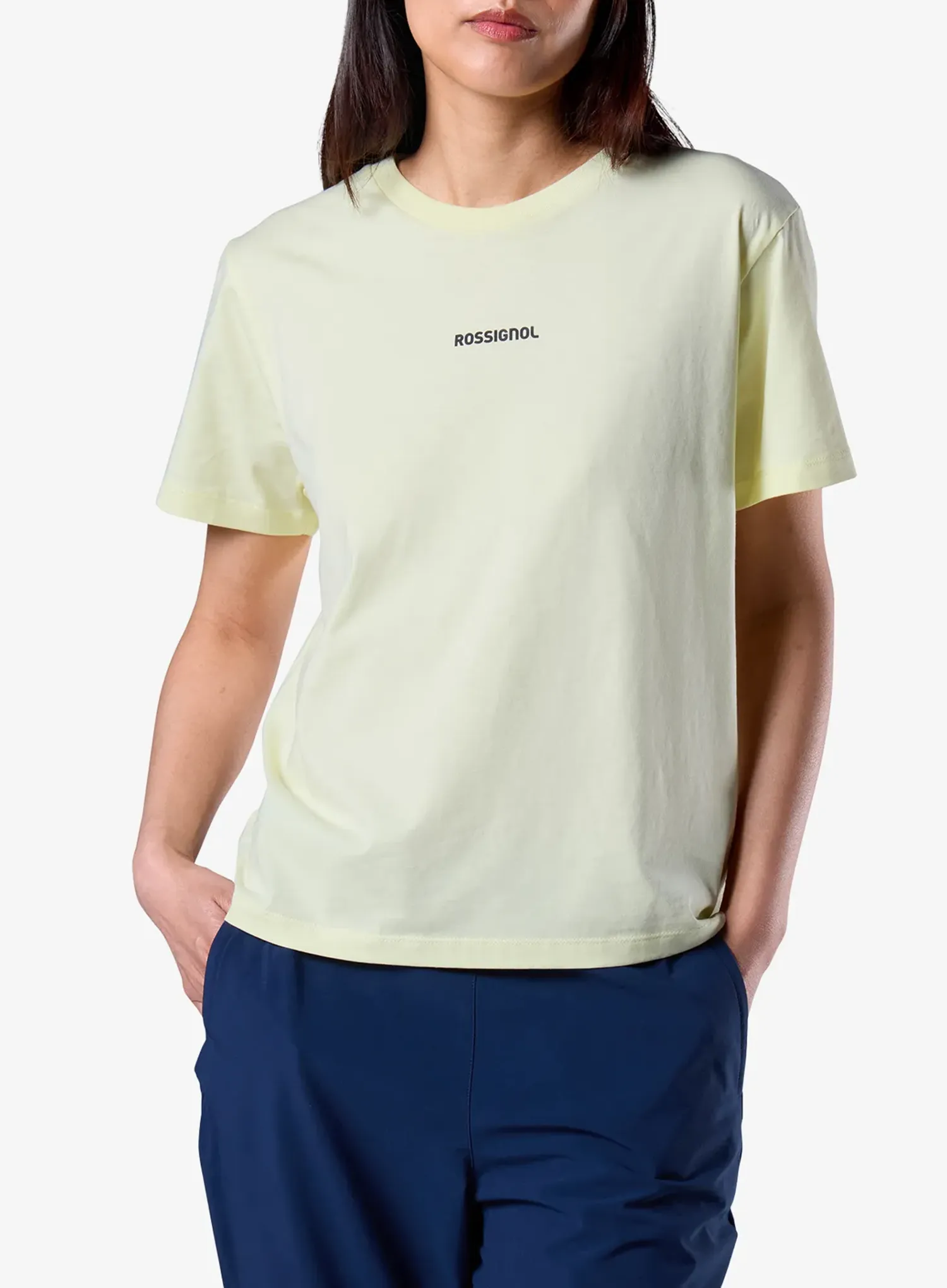 qwe_RossignolGraphicWaterfallTeewaxyellow3607685059858a.webp