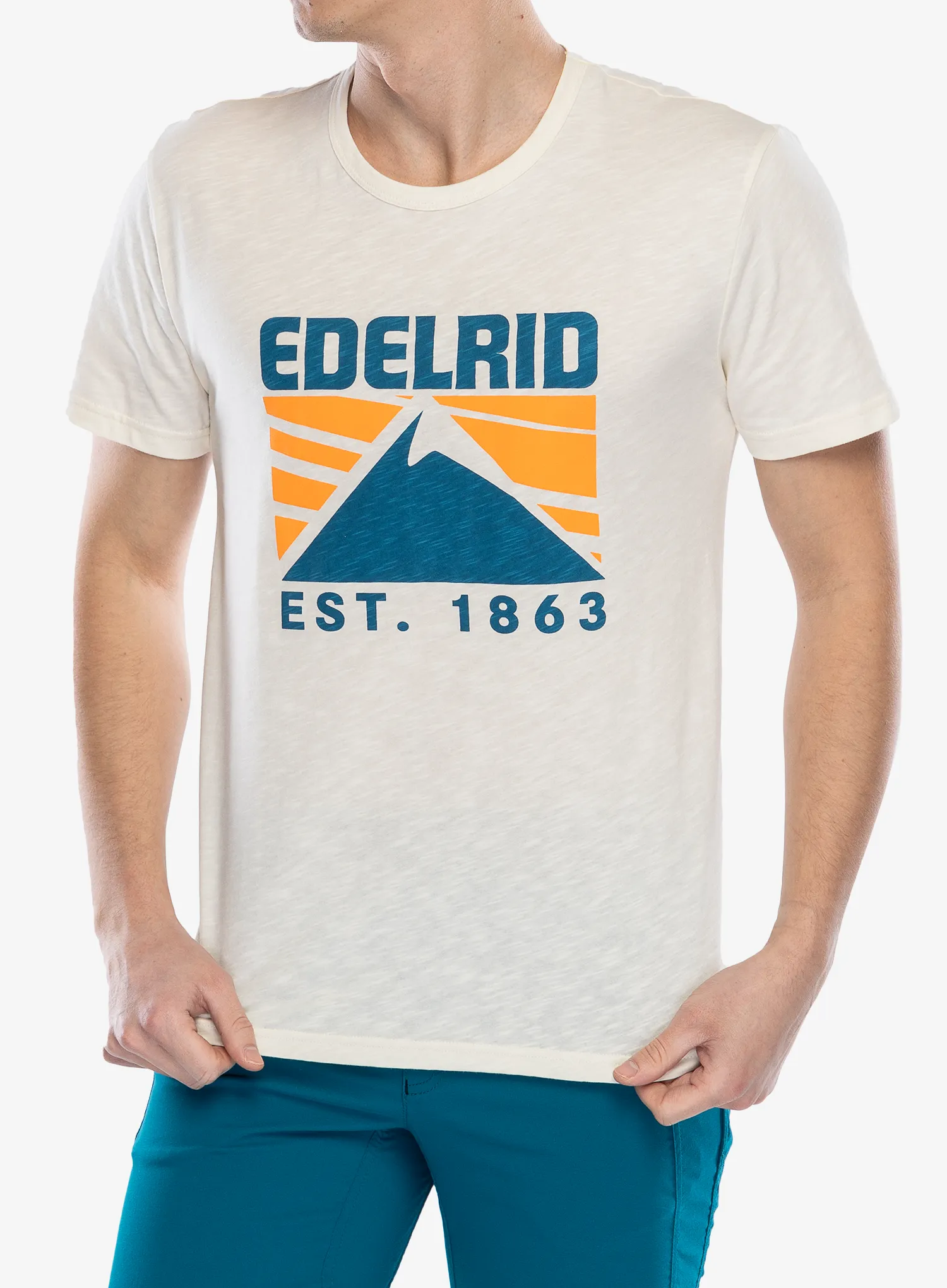 EdelridHighballT_ShirtIV_whit_4028545185583a.webp