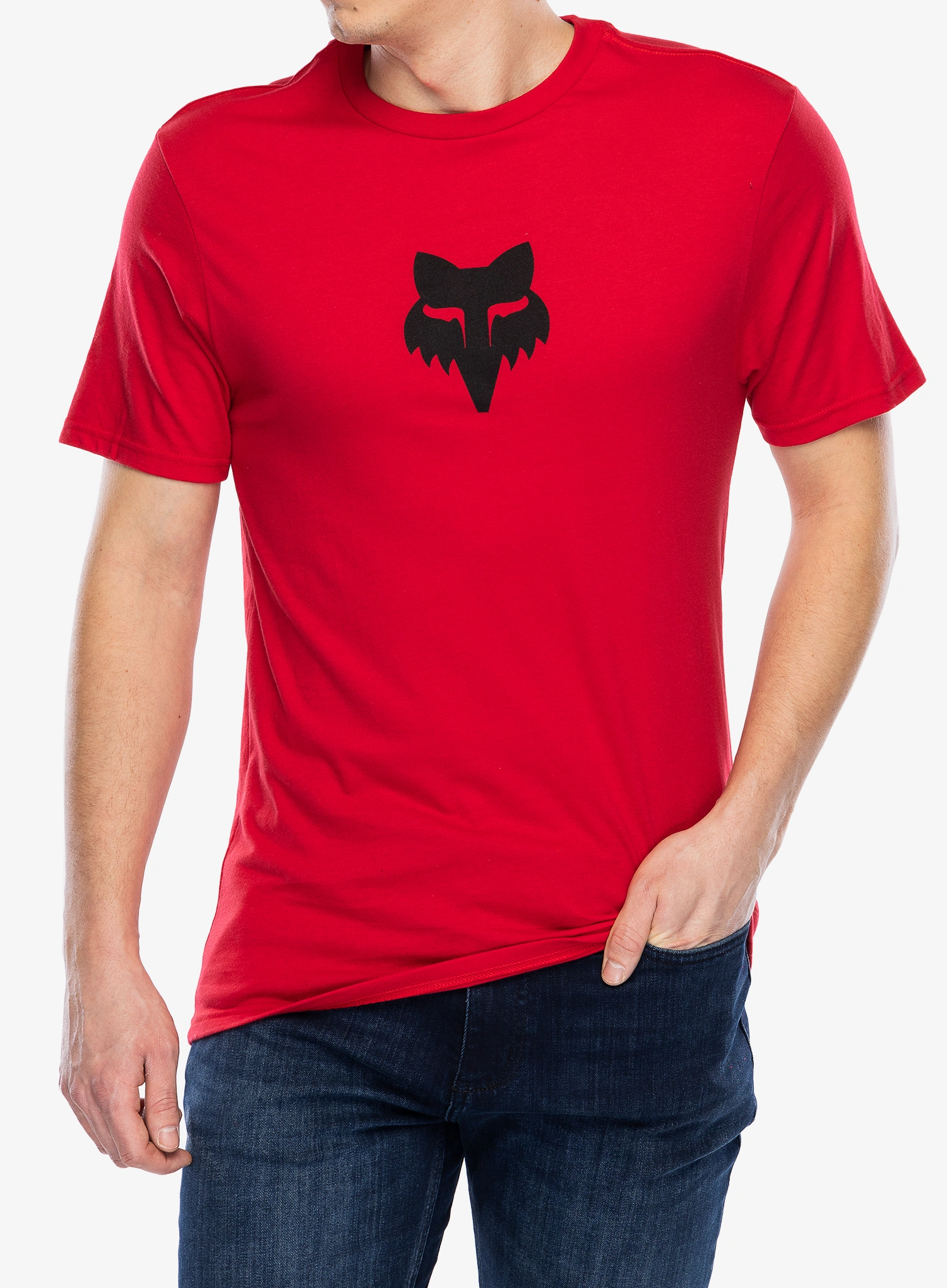 FoxHeadSSPremTee_flamered_827.webp