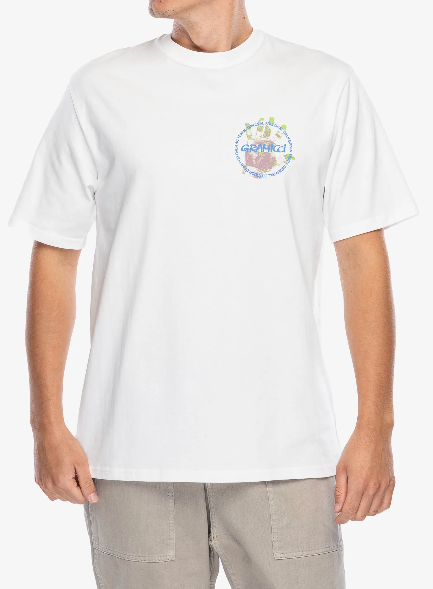 GramicciClimbersHandTee_white_195612636683a.webp
