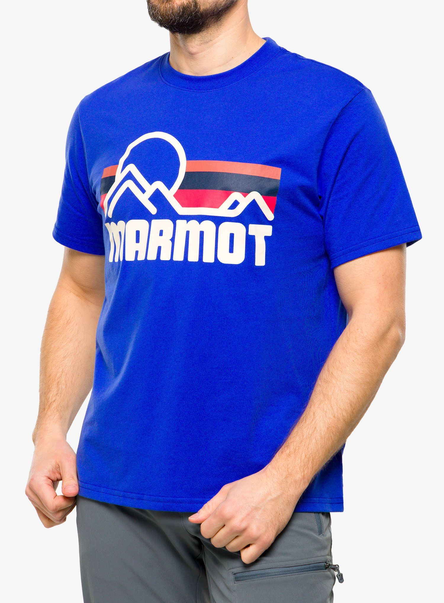 MarmotCoastalTeeSS_trailblue_448.jpg