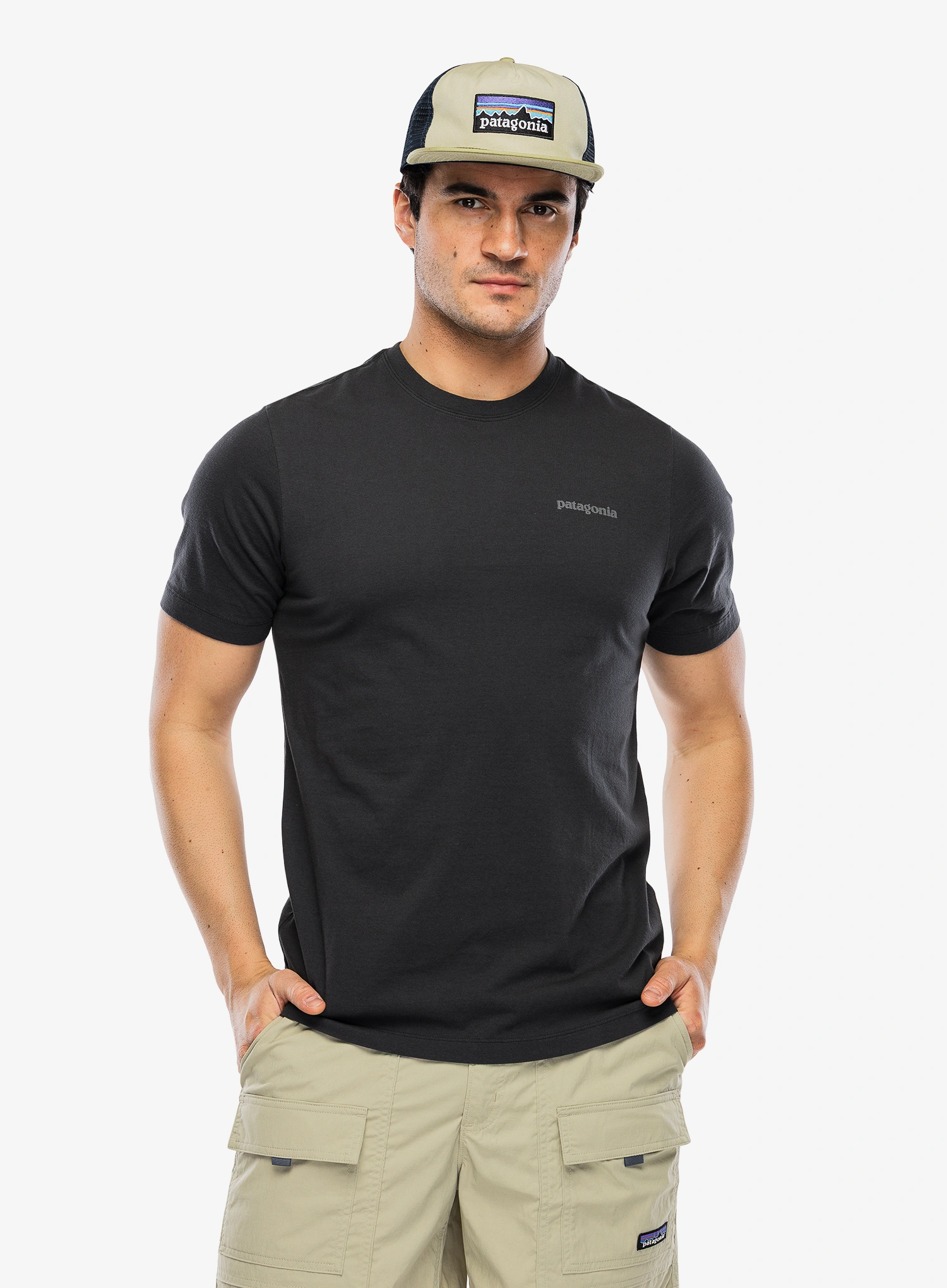 PatagoniaP_6LogoT_Shirtinkblack198077793984e.webp