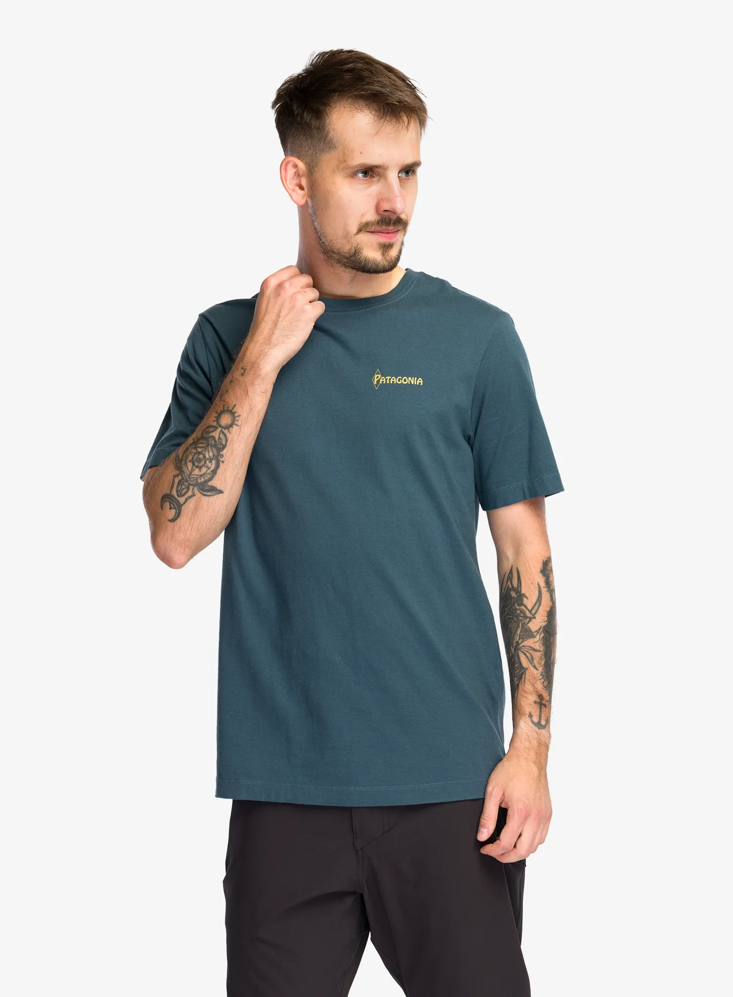 PatagoniaWaterPeopleBannerT_Shirt_summitblue_fw26_198077978671_1_038.webp