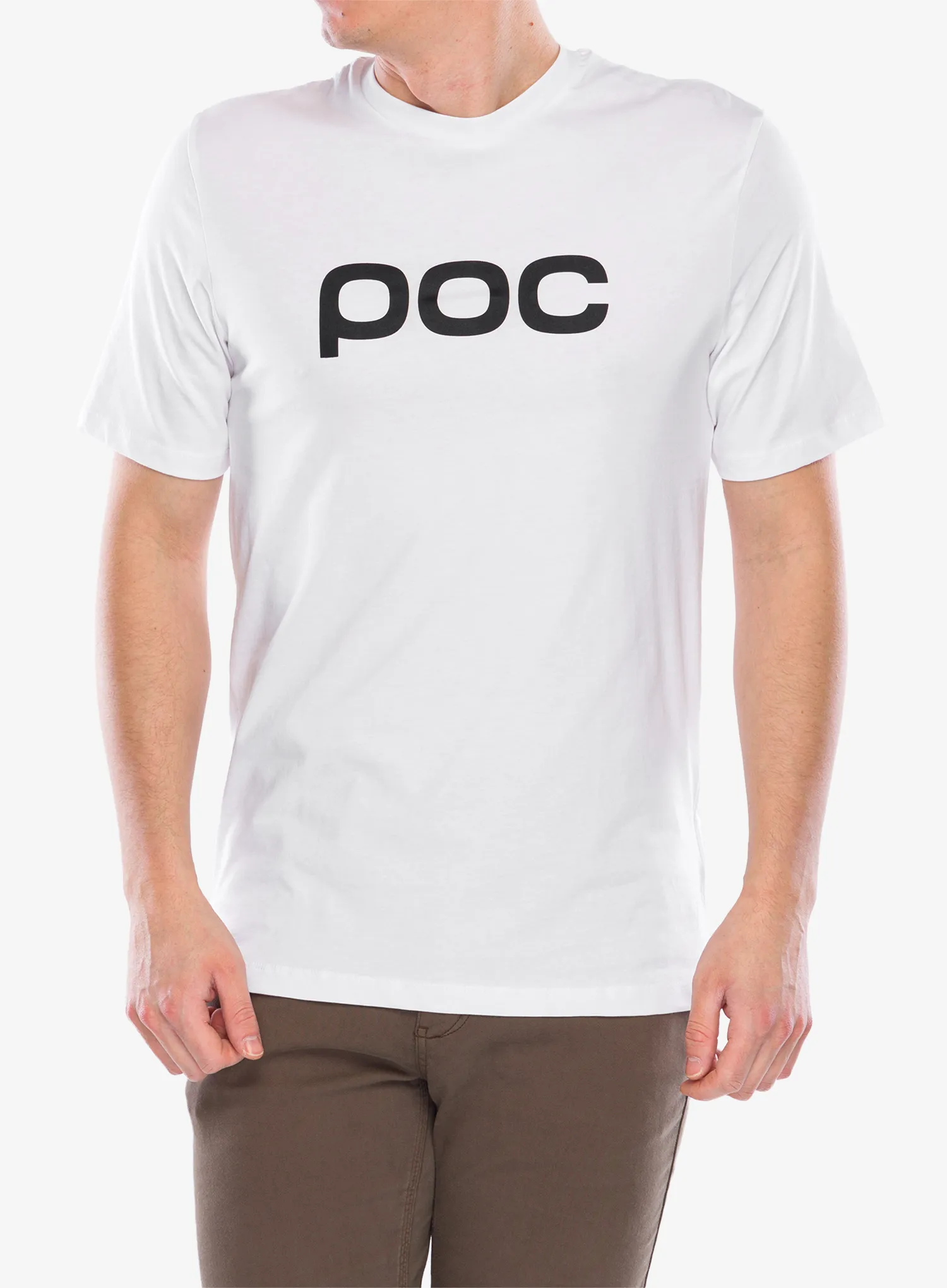 POCTee_hydrogenwhite_7325549850071_097.webp
