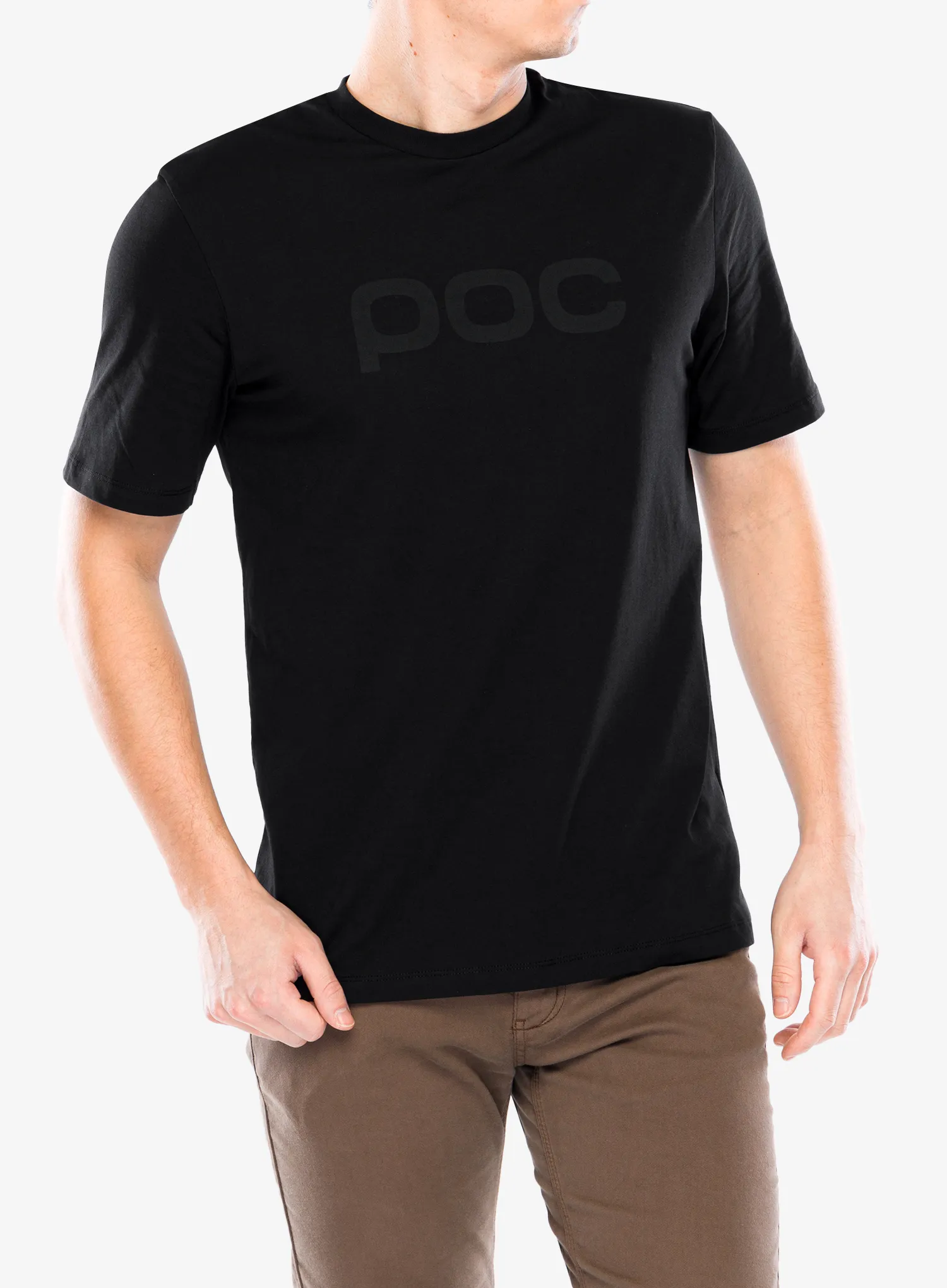 POCTee_uraniumblack7325549850712a.webp