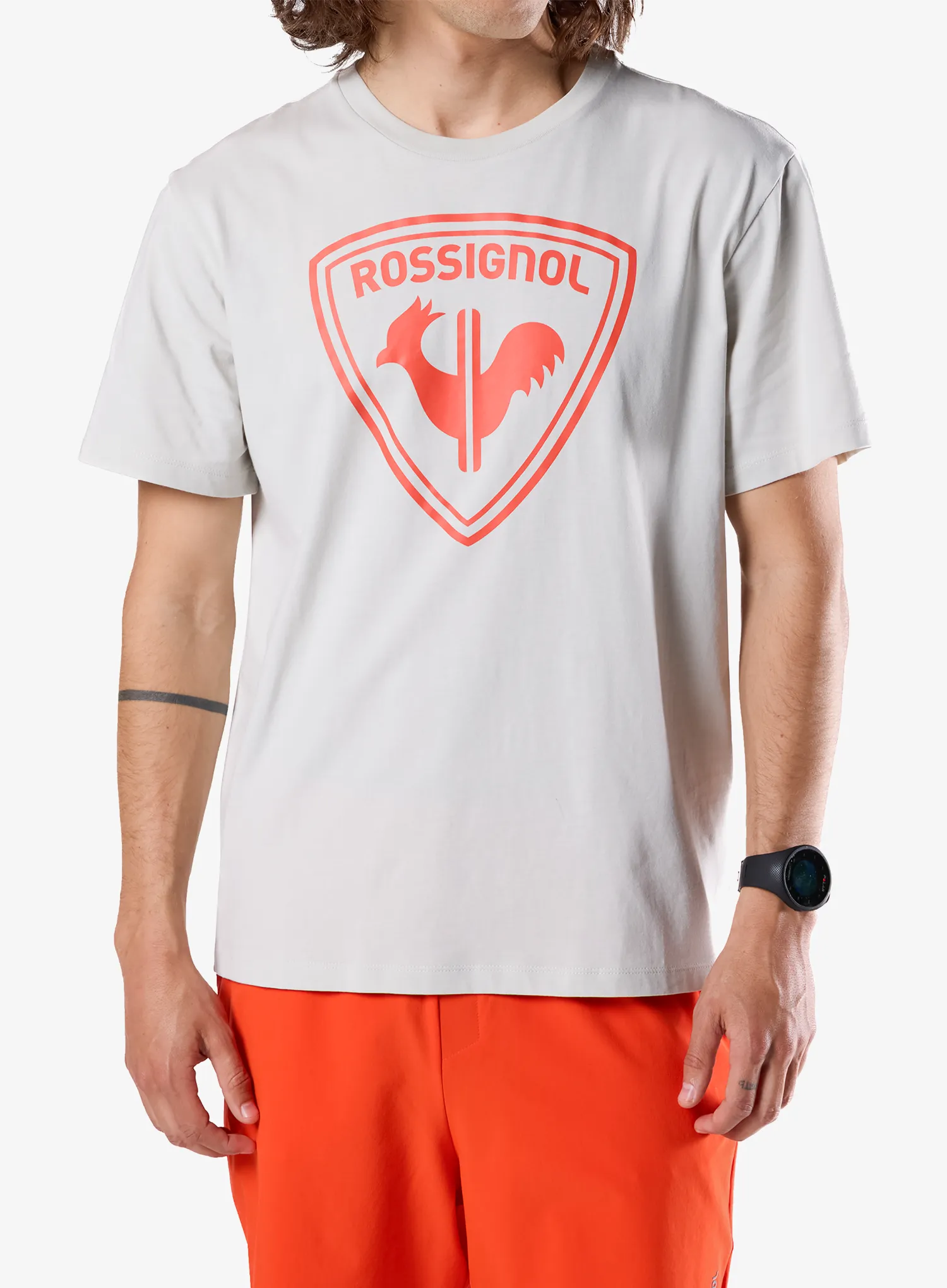 qwe_RossignolCliffsideTeelightgrey3607685064241a.webp