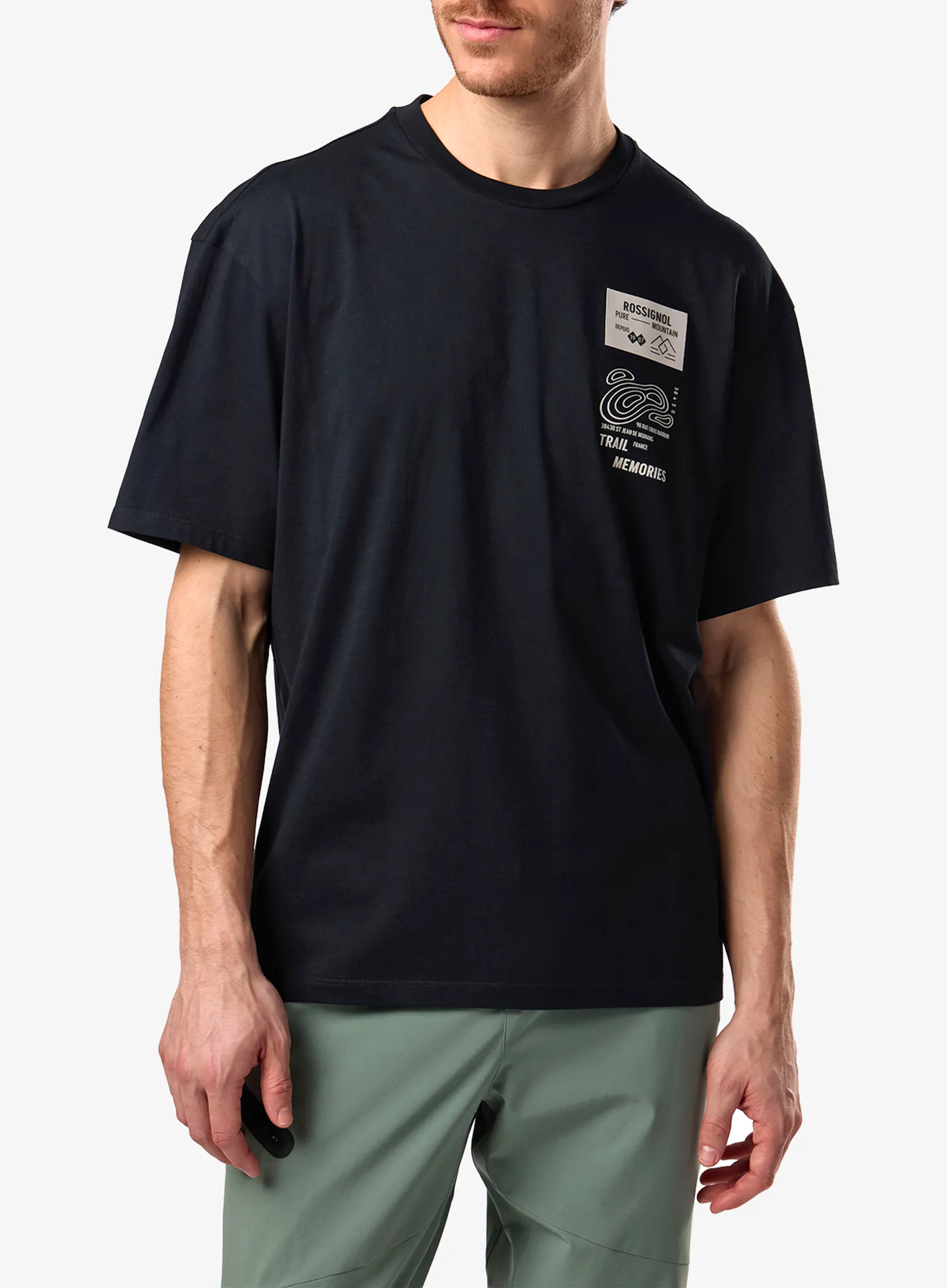 qwe_RossignolGraphicWaterfallTeeblack3607685059285a.webp